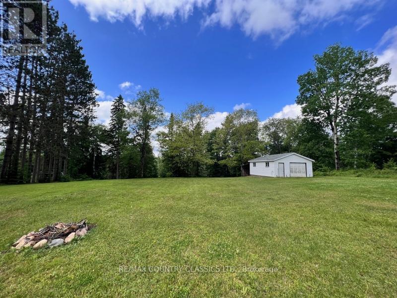 76 York River Drive, Bancroft (Bancroft Ward), Ontario  K0L 1C0 - Photo 45 - X12123572