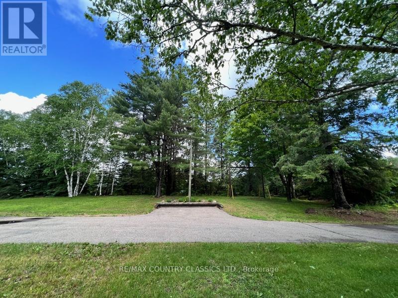 76 York River Drive, Bancroft (Bancroft Ward), Ontario  K0L 1C0 - Photo 47 - X12123572