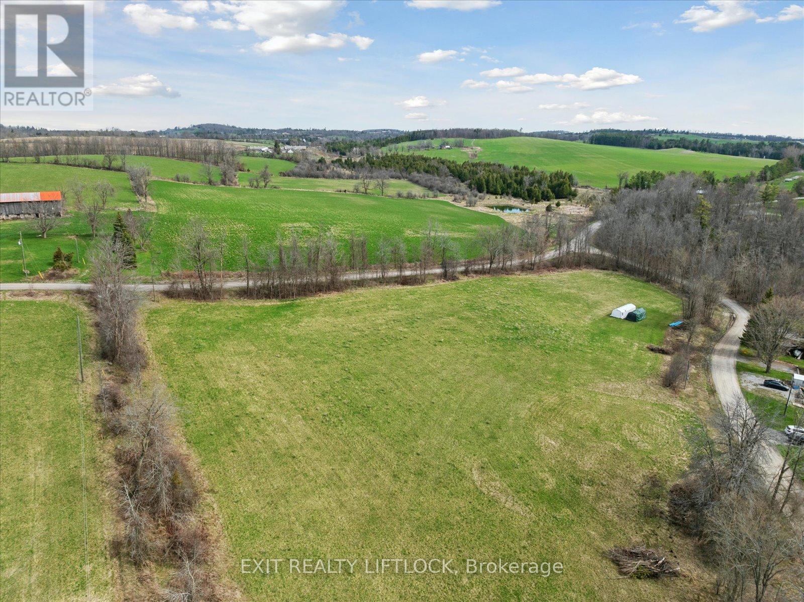 0 Lakeside Road, Otonabee-South Monaghan, Ontario  K0L 2G0 - Photo 10 - X12123606