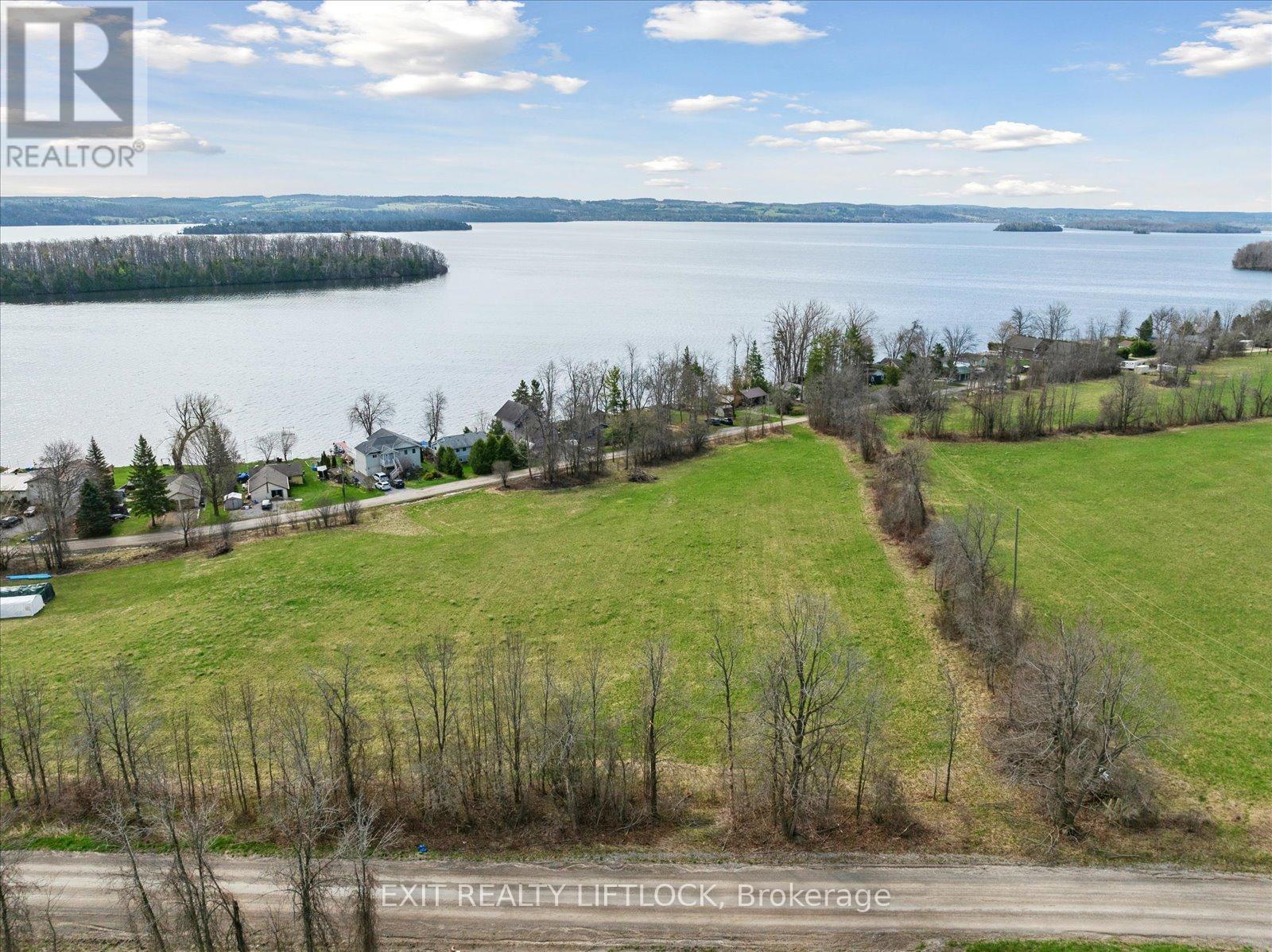 0 Lakeside Road, Otonabee-South Monaghan, Ontario  K0L 2G0 - Photo 12 - X12123606