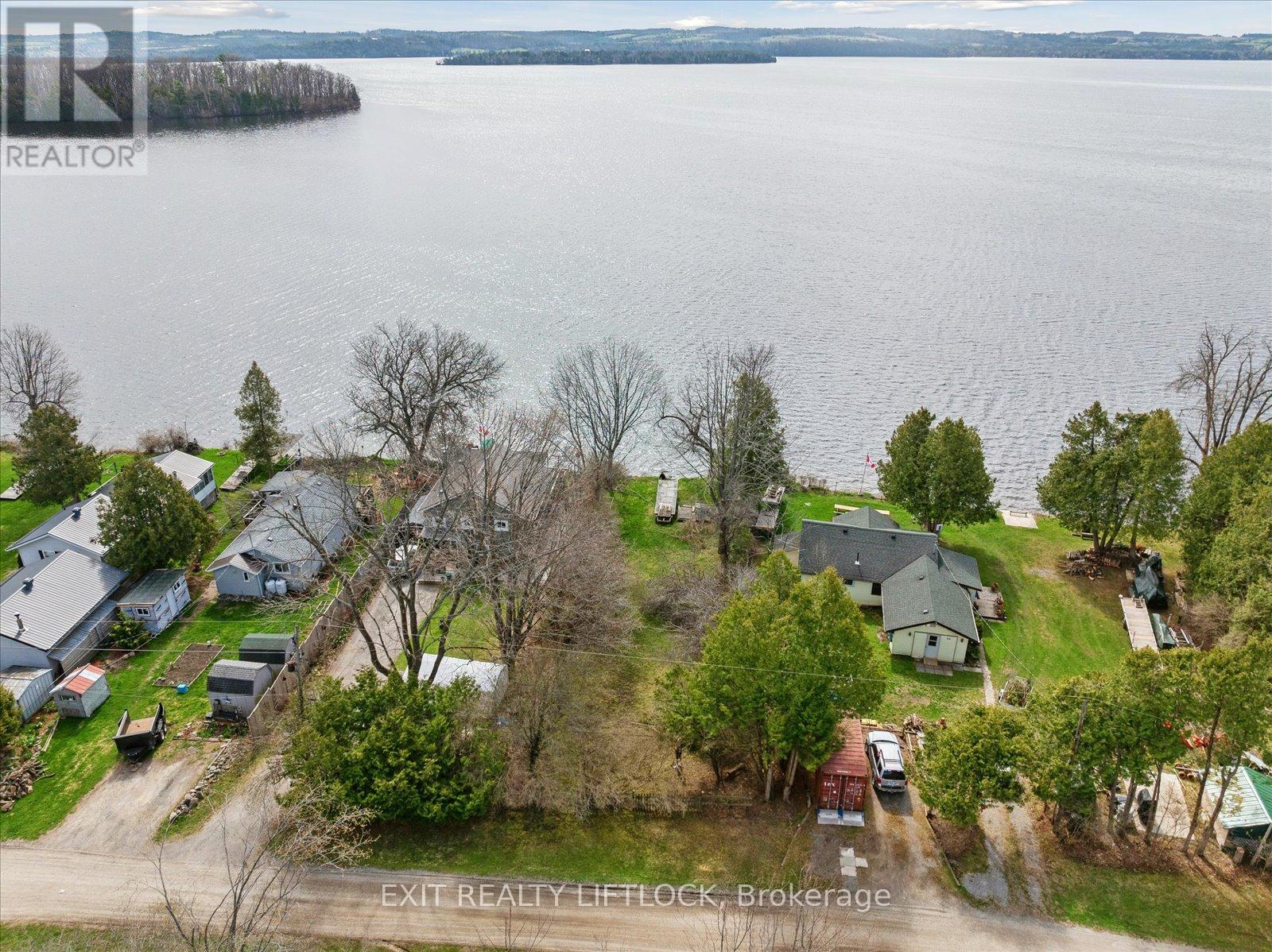 0 Lakeside Road, Otonabee-South Monaghan, Ontario  K0L 2G0 - Photo 13 - X12123606
