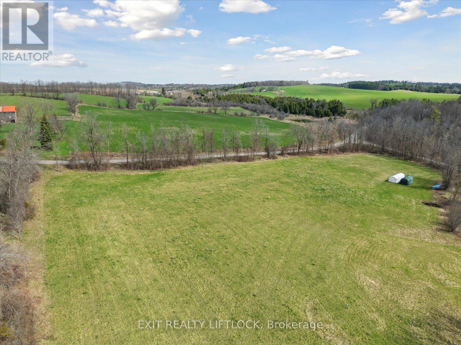 0 Lakeside Road, Otonabee-South Monaghan, Ontario  K0L 2G0 - Photo 16 - X12123606