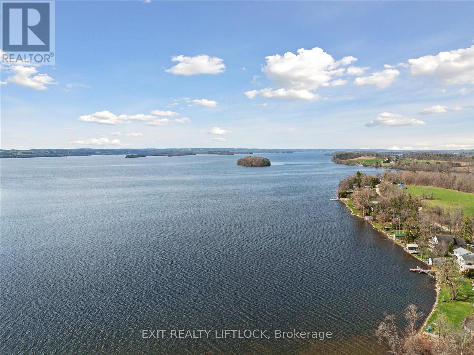 0 Lakeside Road, Otonabee-South Monaghan, Ontario  K0L 2G0 - Photo 19 - X12123606