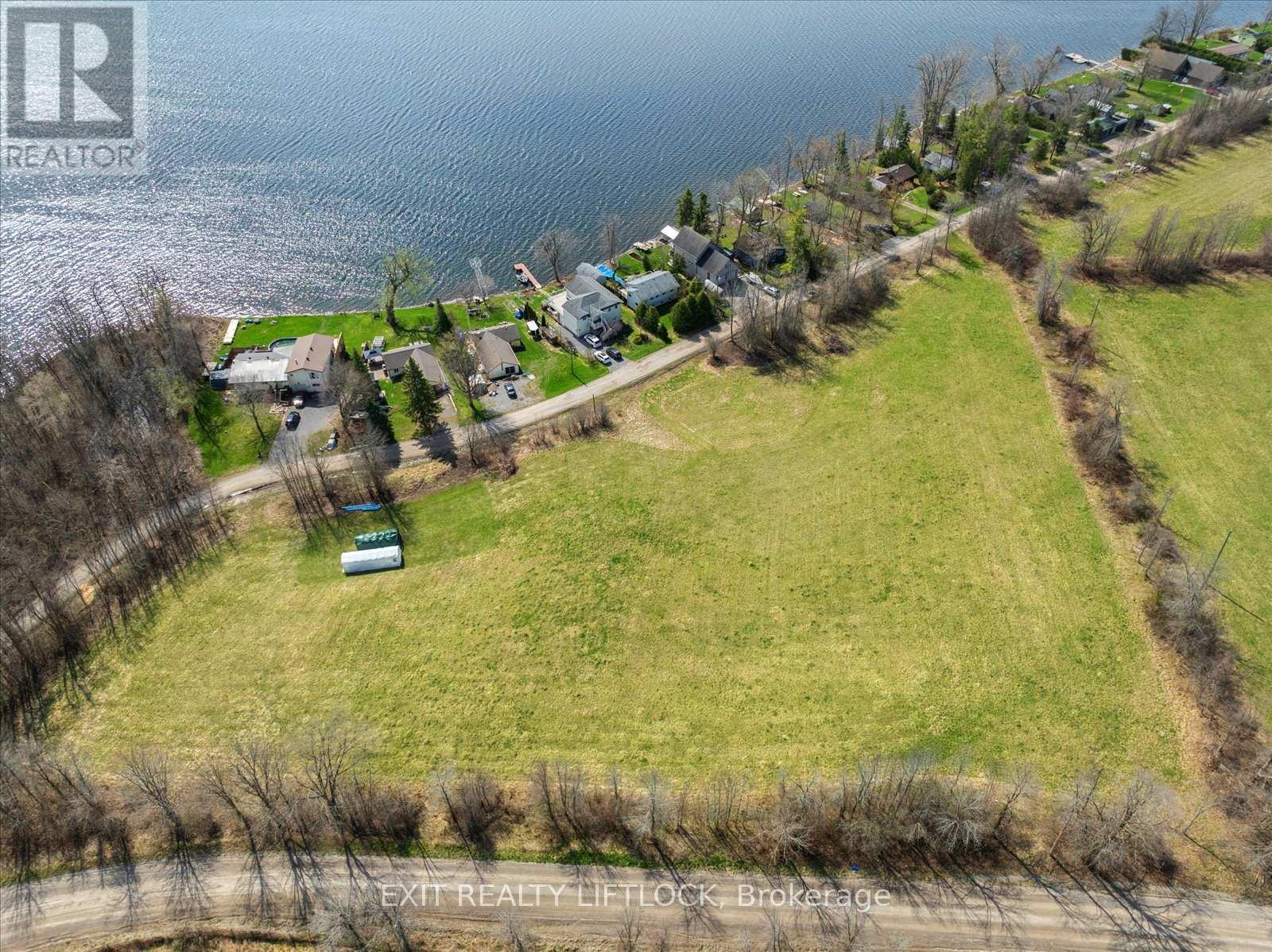 0 Lakeside Road, Otonabee-South Monaghan, Ontario  K0L 2G0 - Photo 22 - X12123606