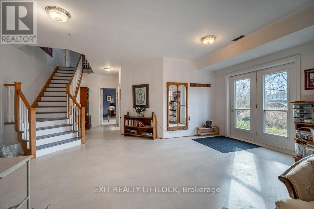 57 King Street E, Kawartha Lakes (Omemee), Ontario  K0L 2W0 - Photo 23 - X12123612