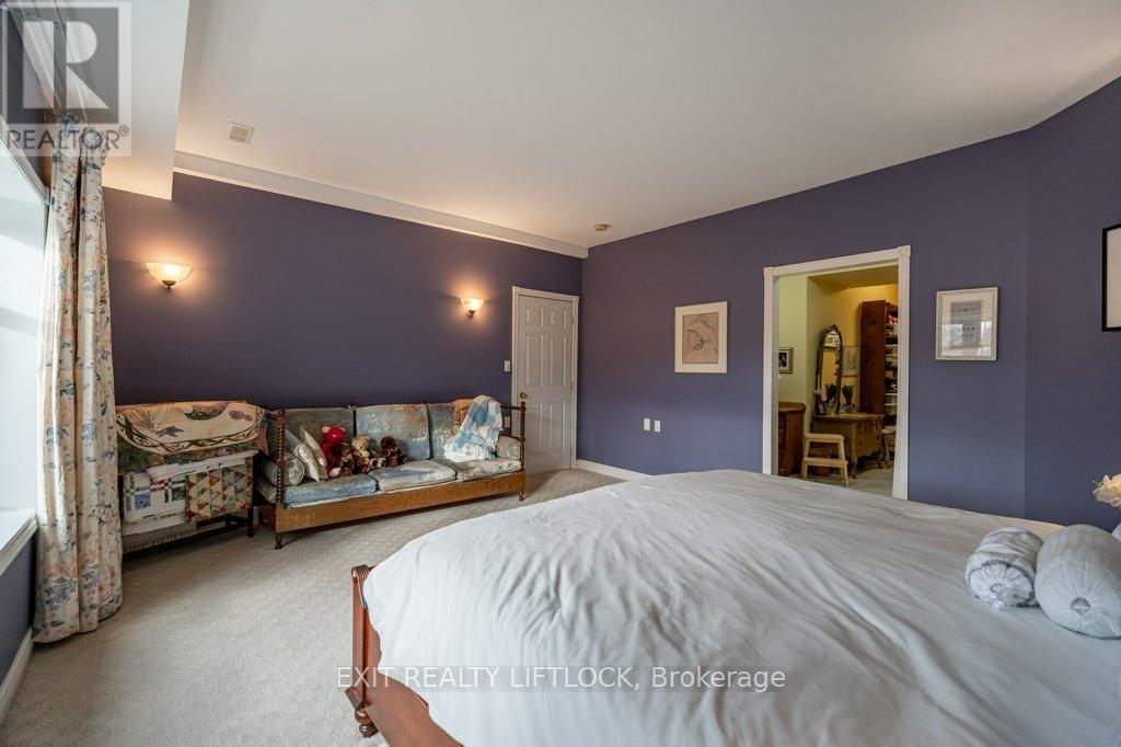 57 King Street E, Kawartha Lakes (Omemee), Ontario  K0L 2W0 - Photo 29 - X12123612