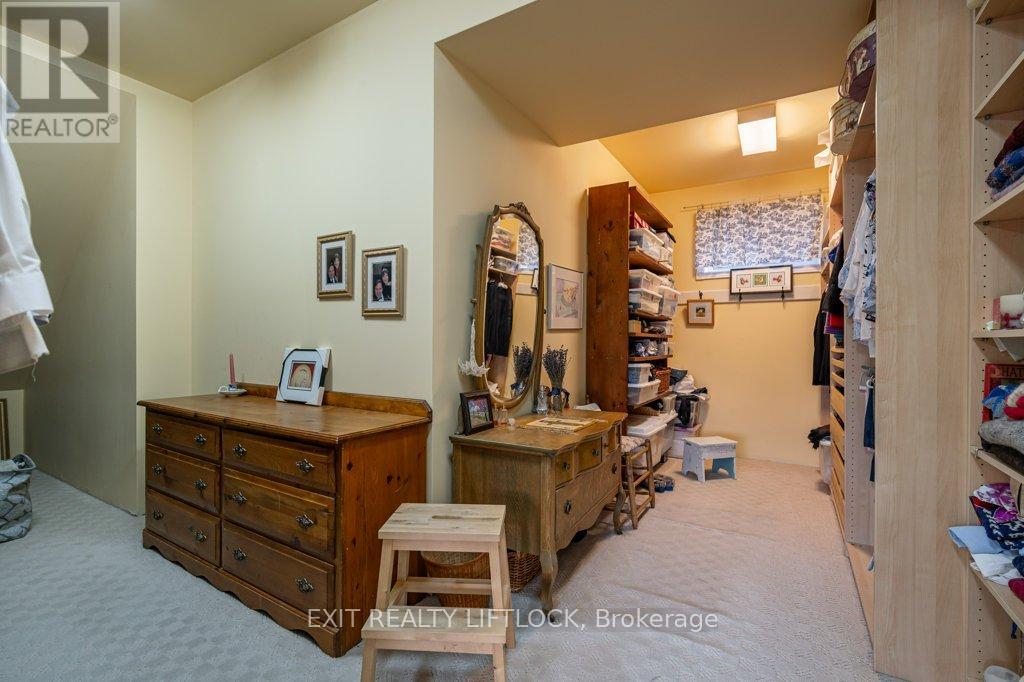 57 King Street E, Kawartha Lakes (Omemee), Ontario  K0L 2W0 - Photo 30 - X12123612