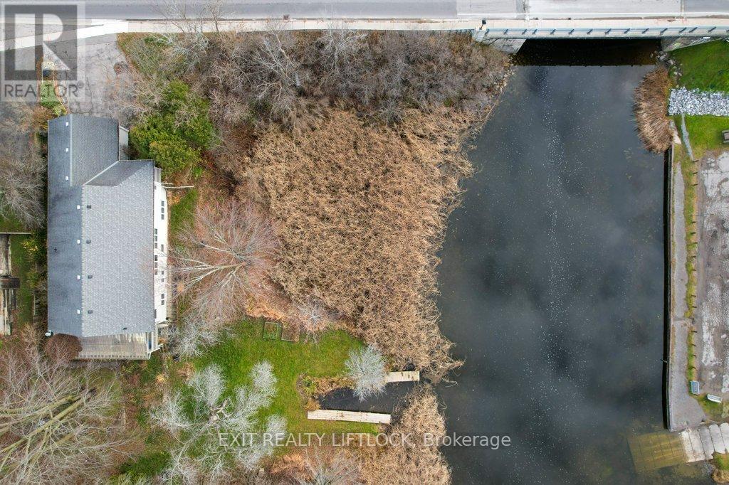 57 King Street E, Kawartha Lakes (Omemee), Ontario  K0L 2W0 - Photo 41 - X12123612