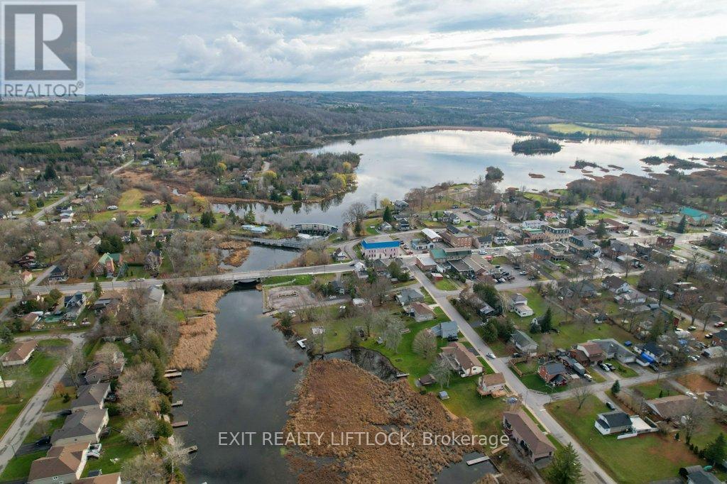 57 King Street E, Kawartha Lakes (Omemee), Ontario  K0L 2W0 - Photo 45 - X12123612