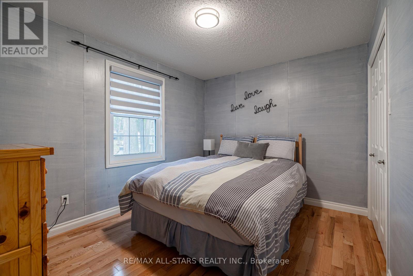 308 Fife Avenue, Smith-Ennismore-Lakefield, Ontario  K9J 0C6 - Photo 19 - X12123699