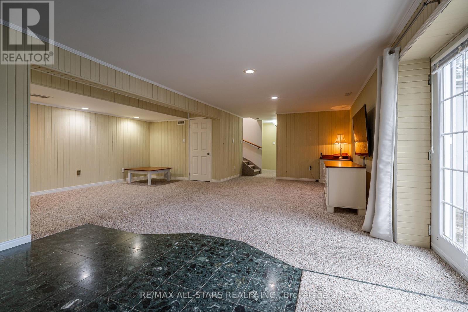 308 Fife Avenue, Smith-Ennismore-Lakefield, Ontario  K9J 0C6 - Photo 23 - X12123699