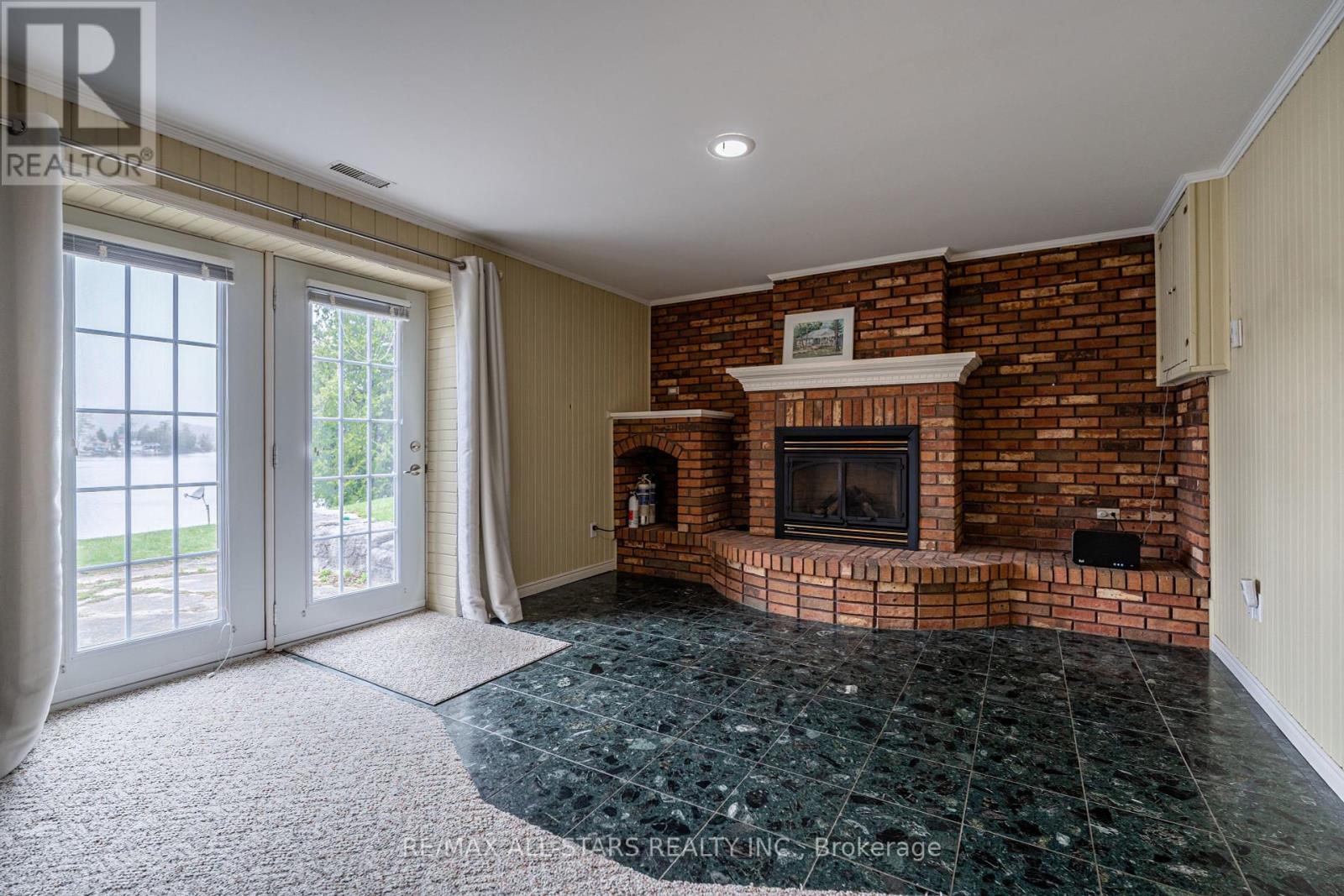 308 Fife Avenue, Smith-Ennismore-Lakefield, Ontario  K9J 0C6 - Photo 24 - X12123699