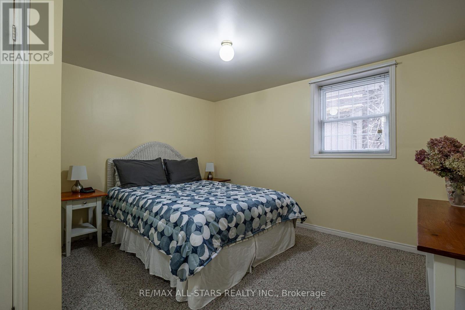 308 Fife Avenue, Smith-Ennismore-Lakefield, Ontario  K9J 0C6 - Photo 25 - X12123699