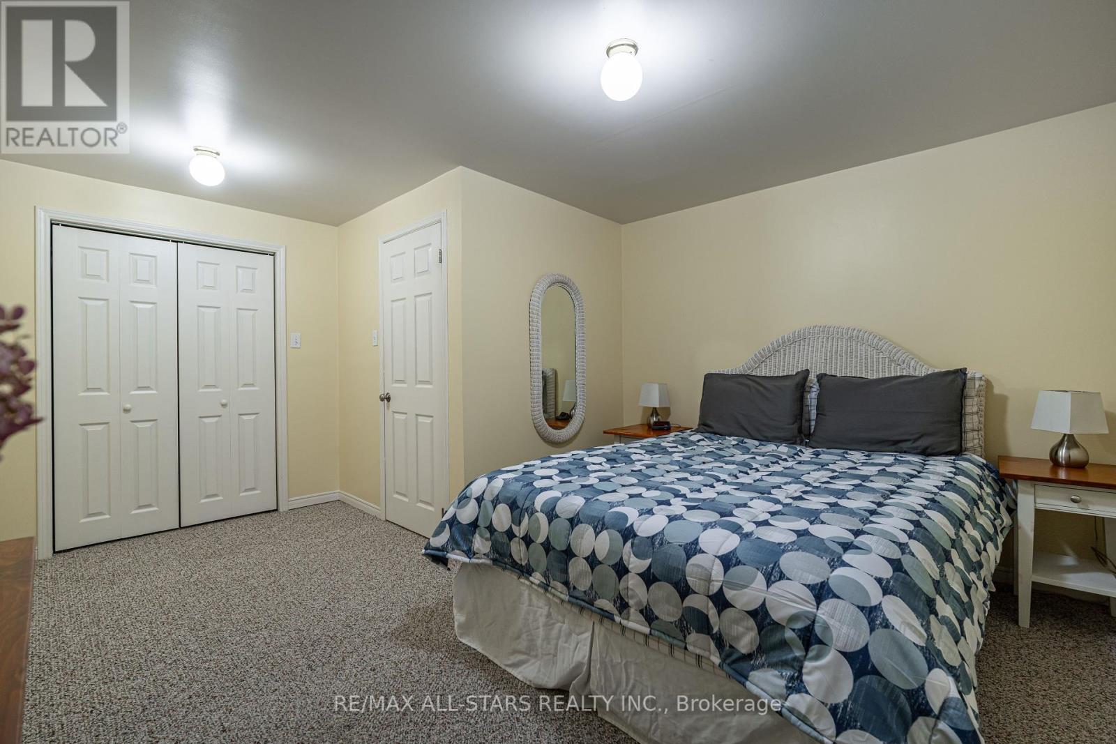 308 Fife Avenue, Smith-Ennismore-Lakefield, Ontario  K9J 0C6 - Photo 26 - X12123699