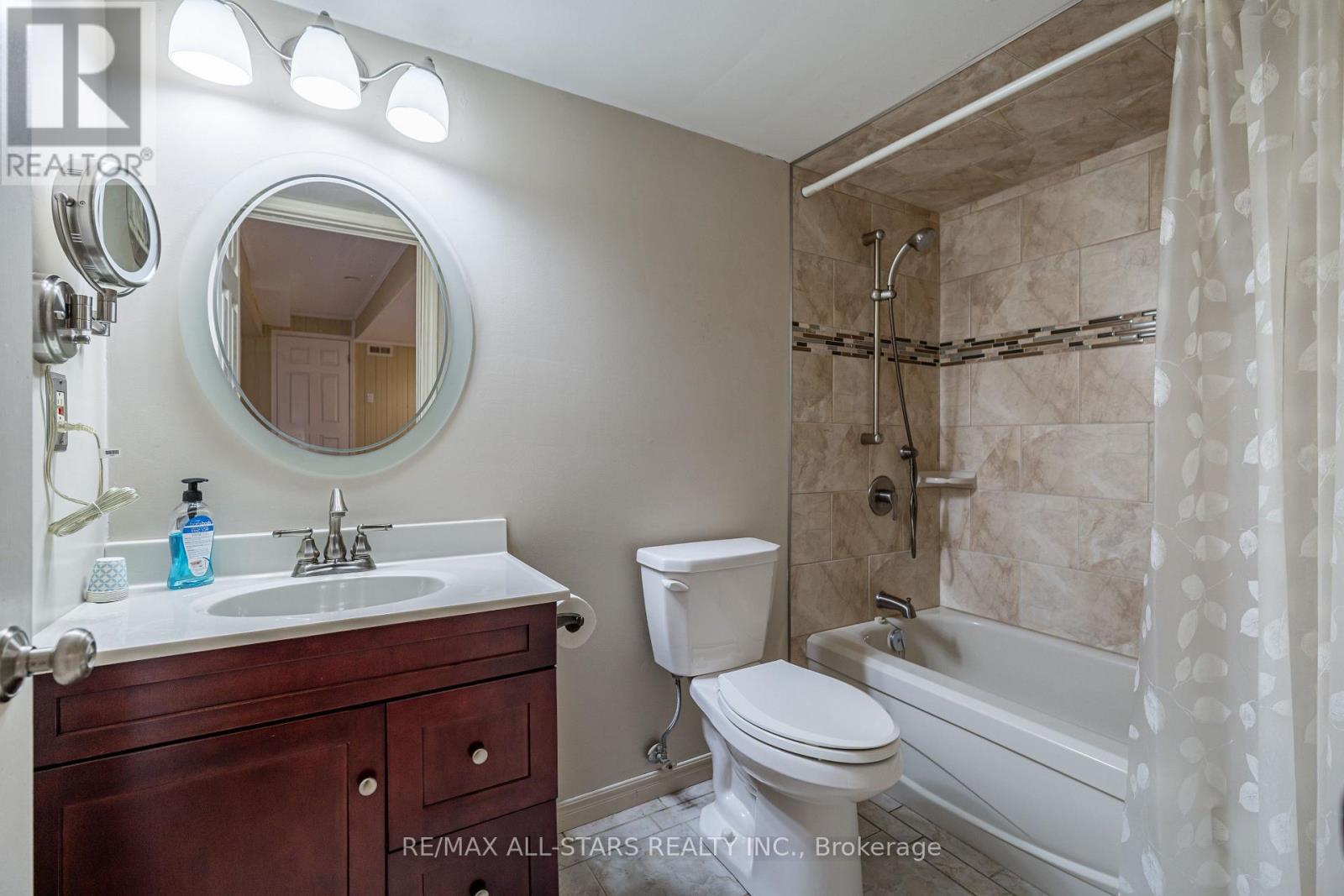 308 Fife Avenue, Smith-Ennismore-Lakefield, Ontario  K9J 0C6 - Photo 27 - X12123699