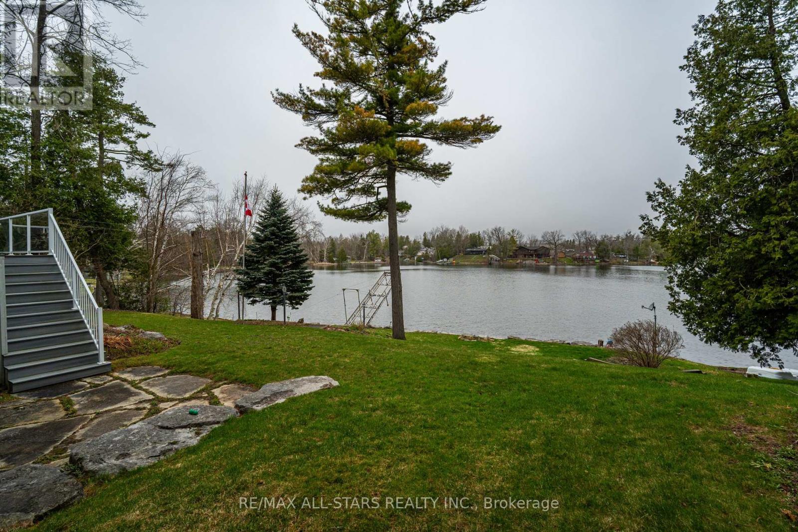 308 Fife Avenue, Smith-Ennismore-Lakefield, Ontario  K9J 0C6 - Photo 30 - X12123699