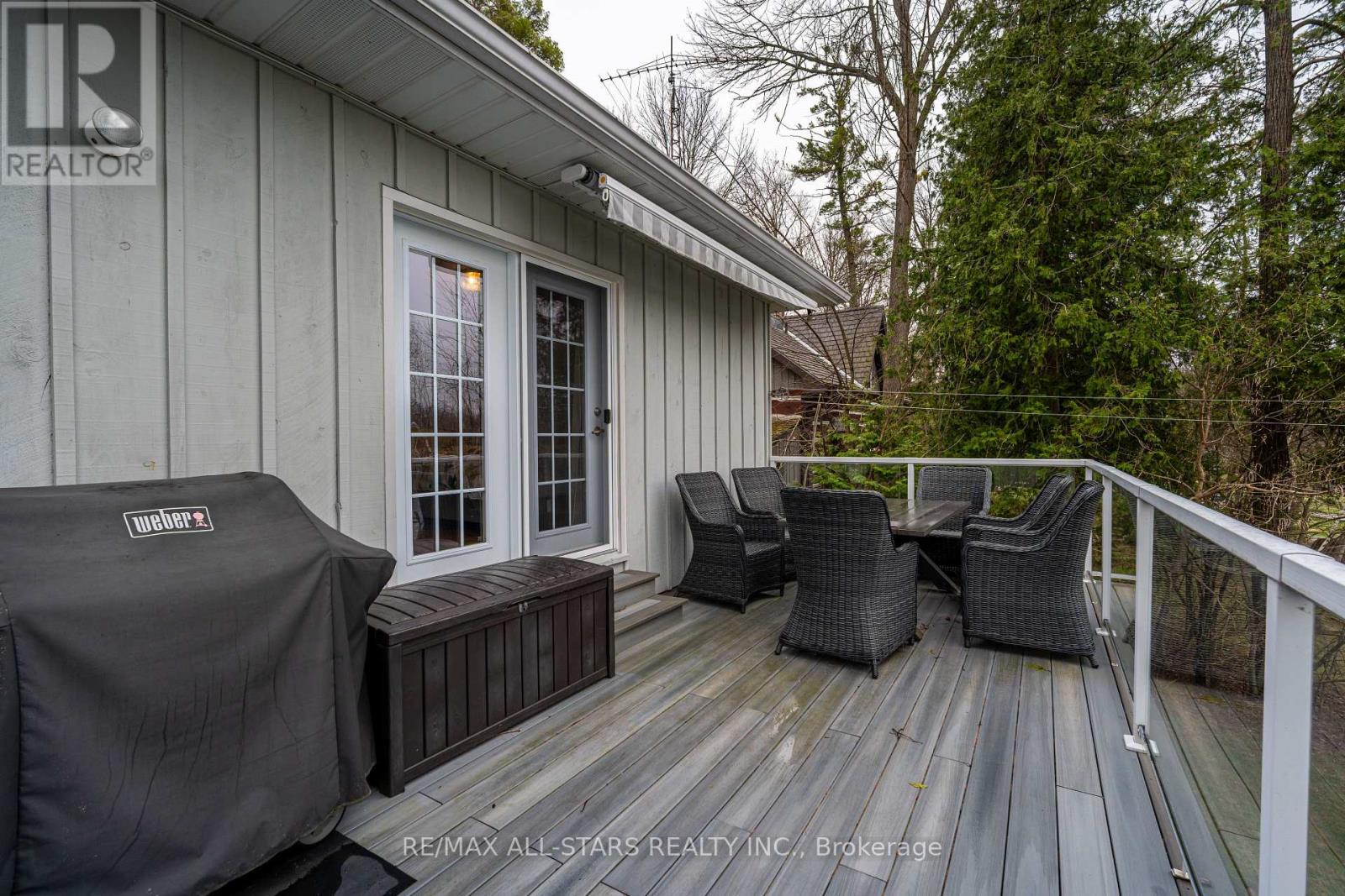308 Fife Avenue, Smith-Ennismore-Lakefield, Ontario  K9J 0C6 - Photo 31 - X12123699