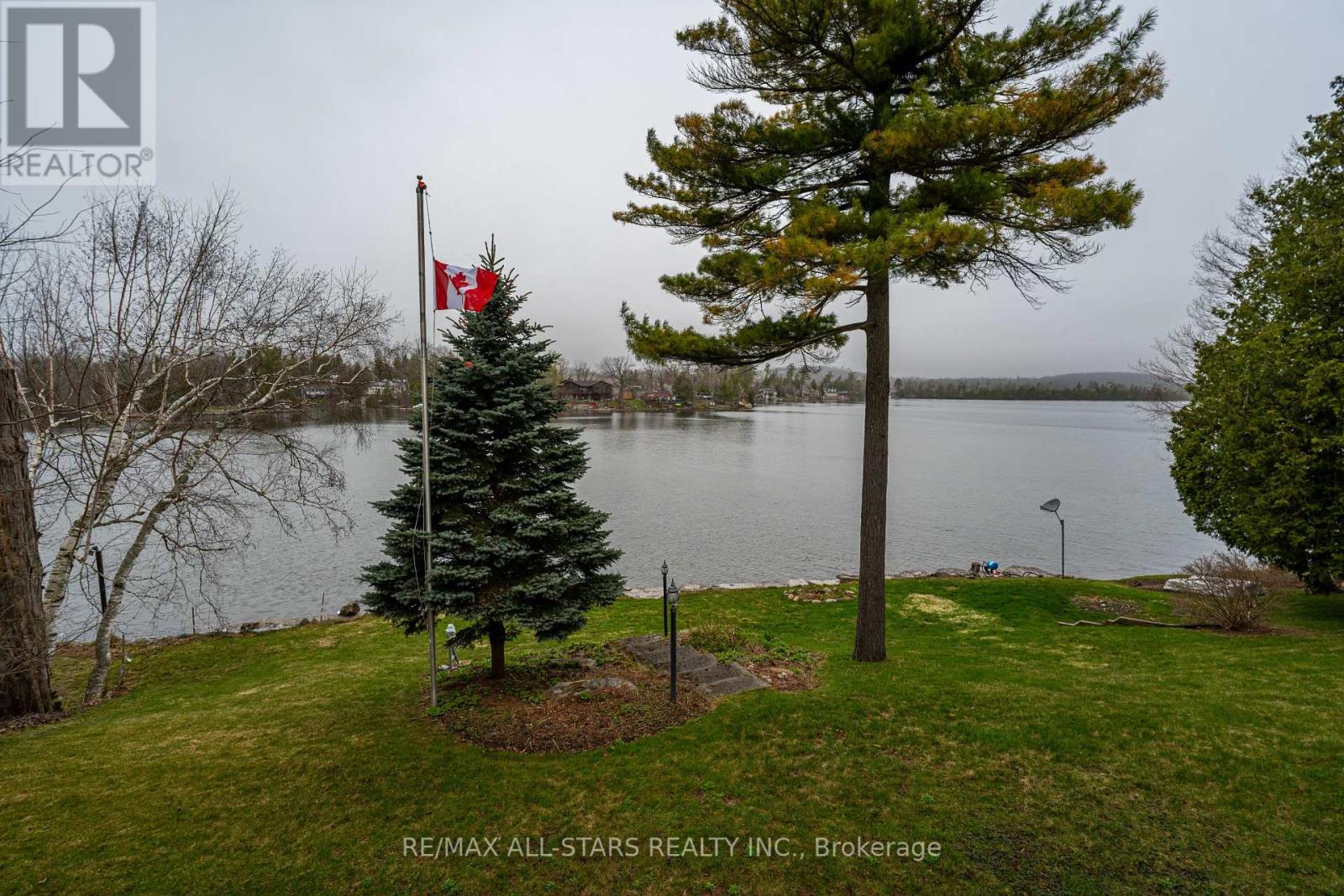 308 Fife Avenue, Smith-Ennismore-Lakefield, Ontario  K9J 0C6 - Photo 33 - X12123699