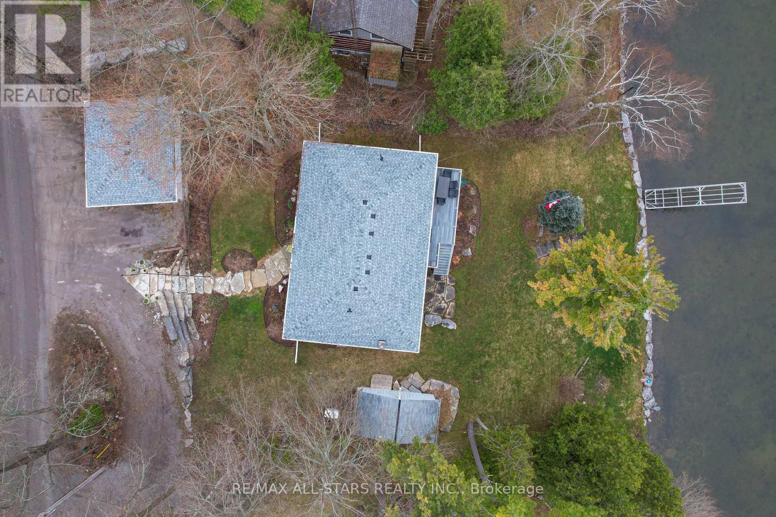 308 Fife Avenue, Smith-Ennismore-Lakefield, Ontario  K9J 0C6 - Photo 40 - X12123699