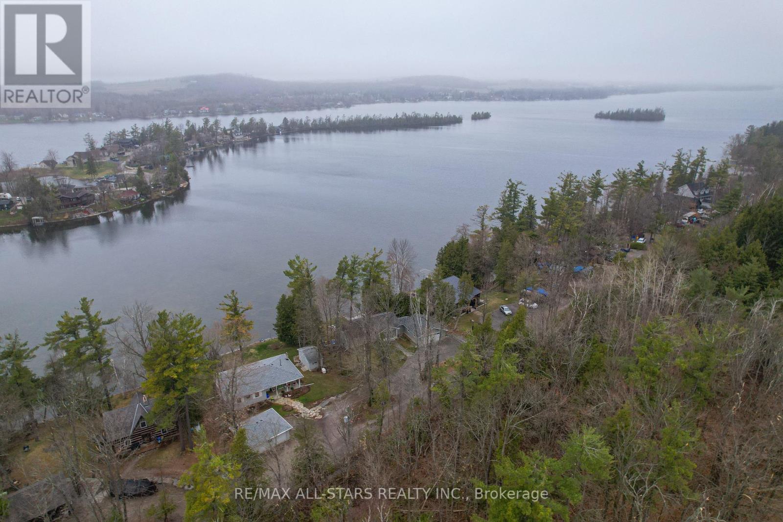 308 Fife Avenue, Smith-Ennismore-Lakefield, Ontario  K9J 0C6 - Photo 41 - X12123699
