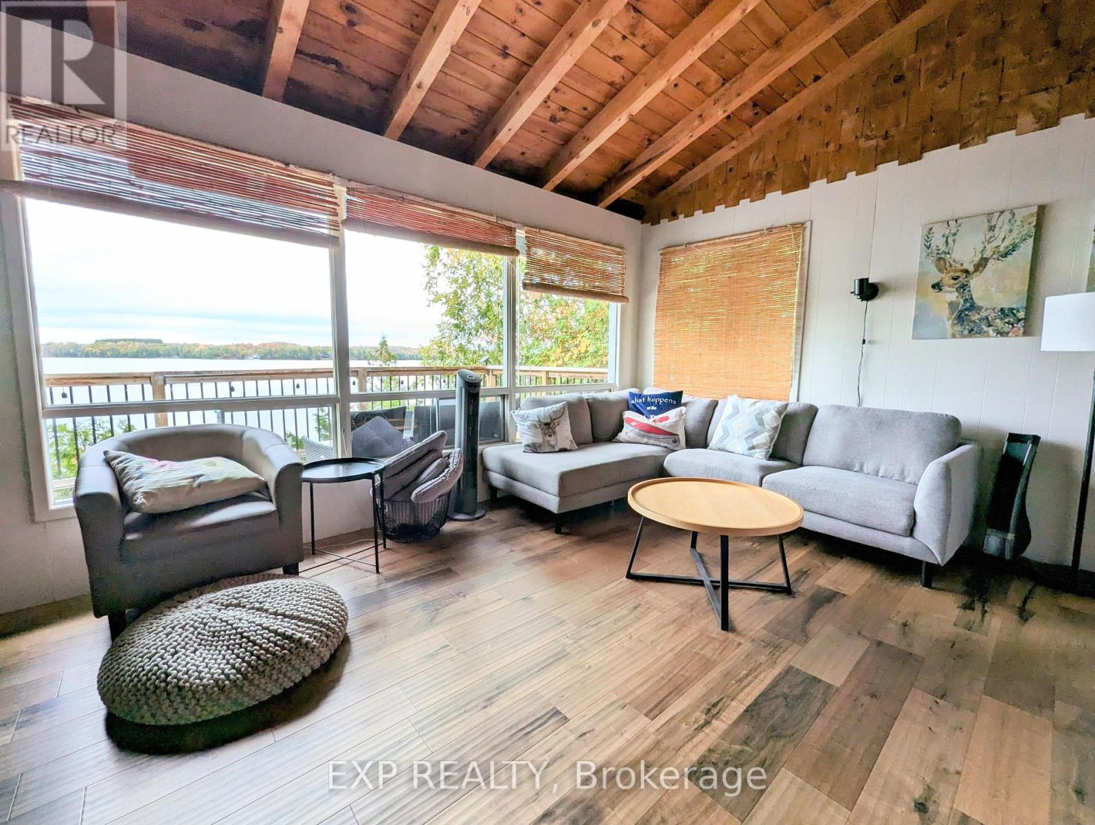 400b Gilbert Bay Lane, Wollaston, Ontario  K0L 1P0 - Photo 12 - X12123723