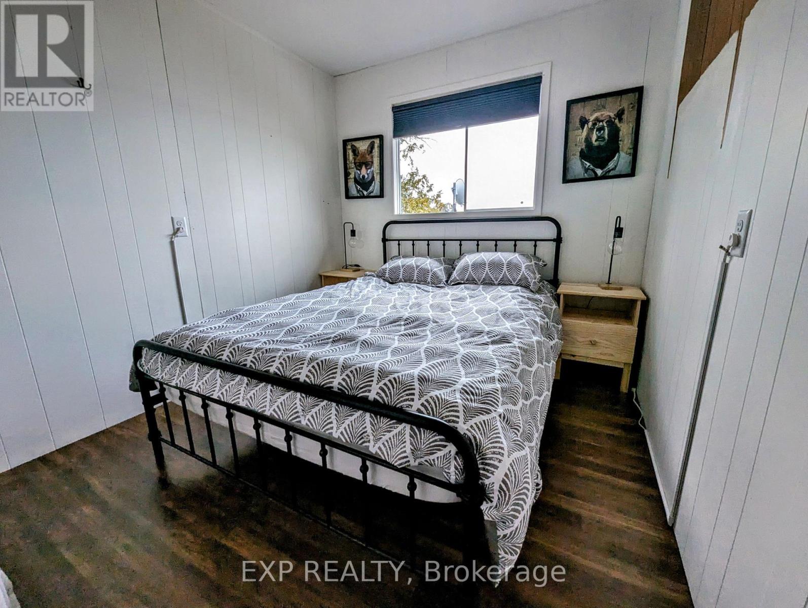 400b Gilbert Bay Lane, Wollaston, Ontario  K0L 1P0 - Photo 13 - X12123723