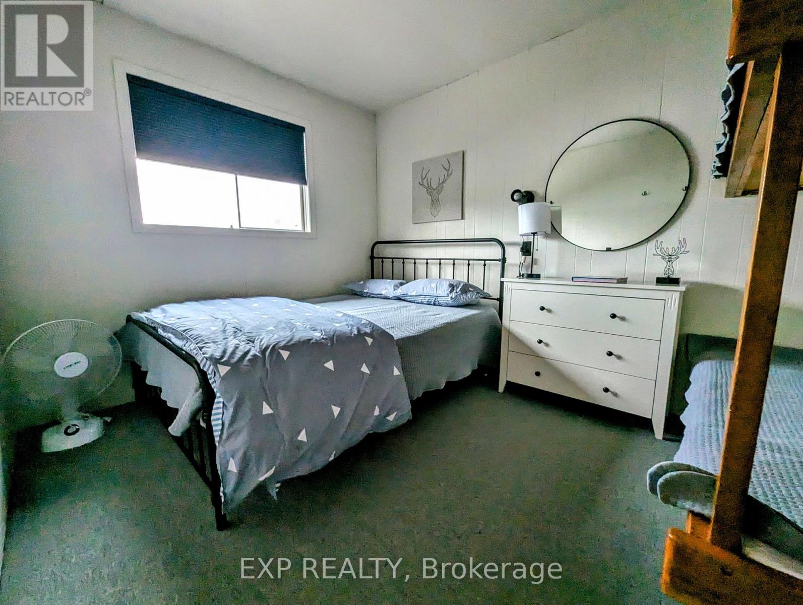 400b Gilbert Bay Lane, Wollaston, Ontario  K0L 1P0 - Photo 14 - X12123723
