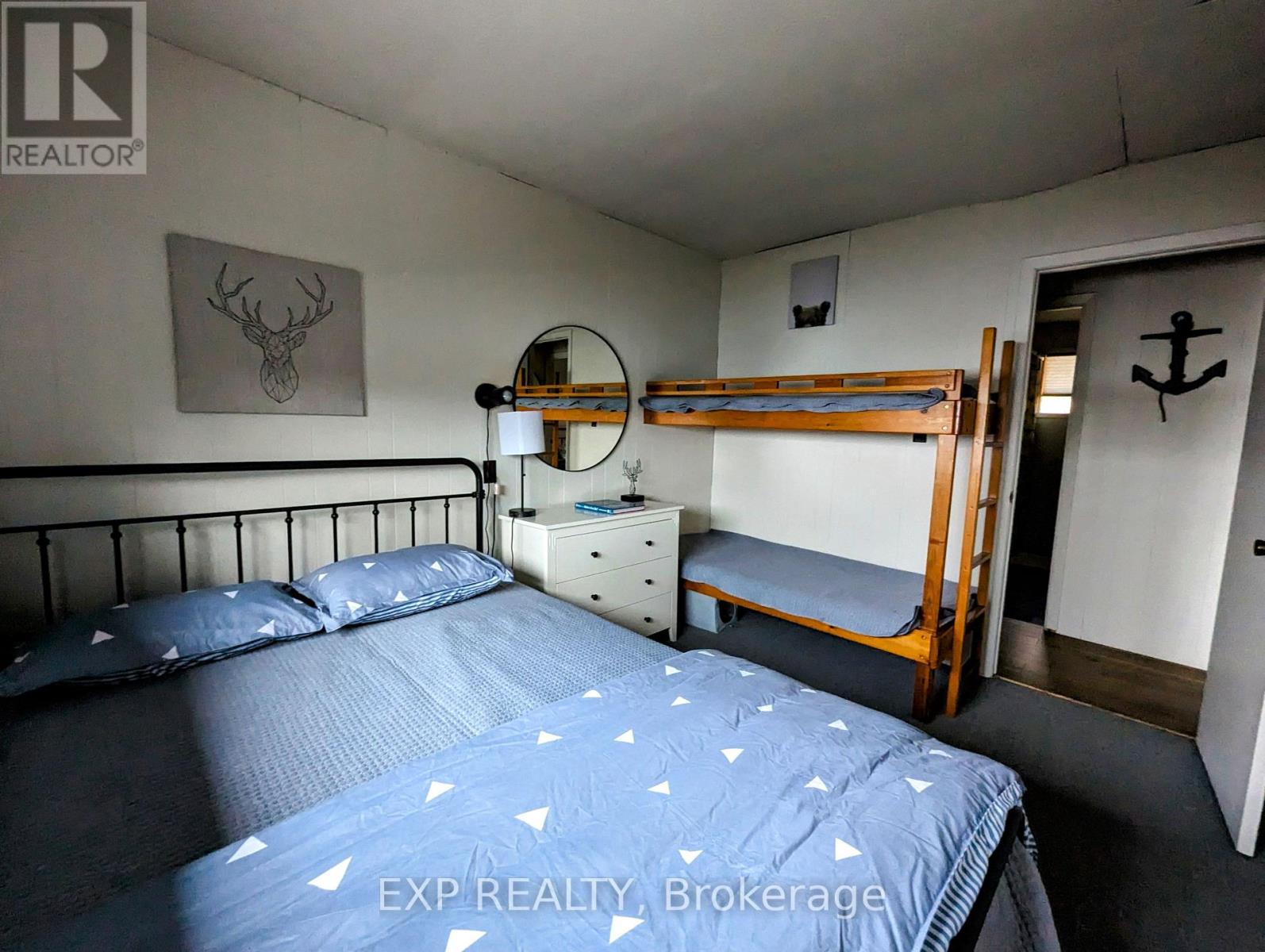 400b Gilbert Bay Lane, Wollaston, Ontario  K0L 1P0 - Photo 15 - X12123723