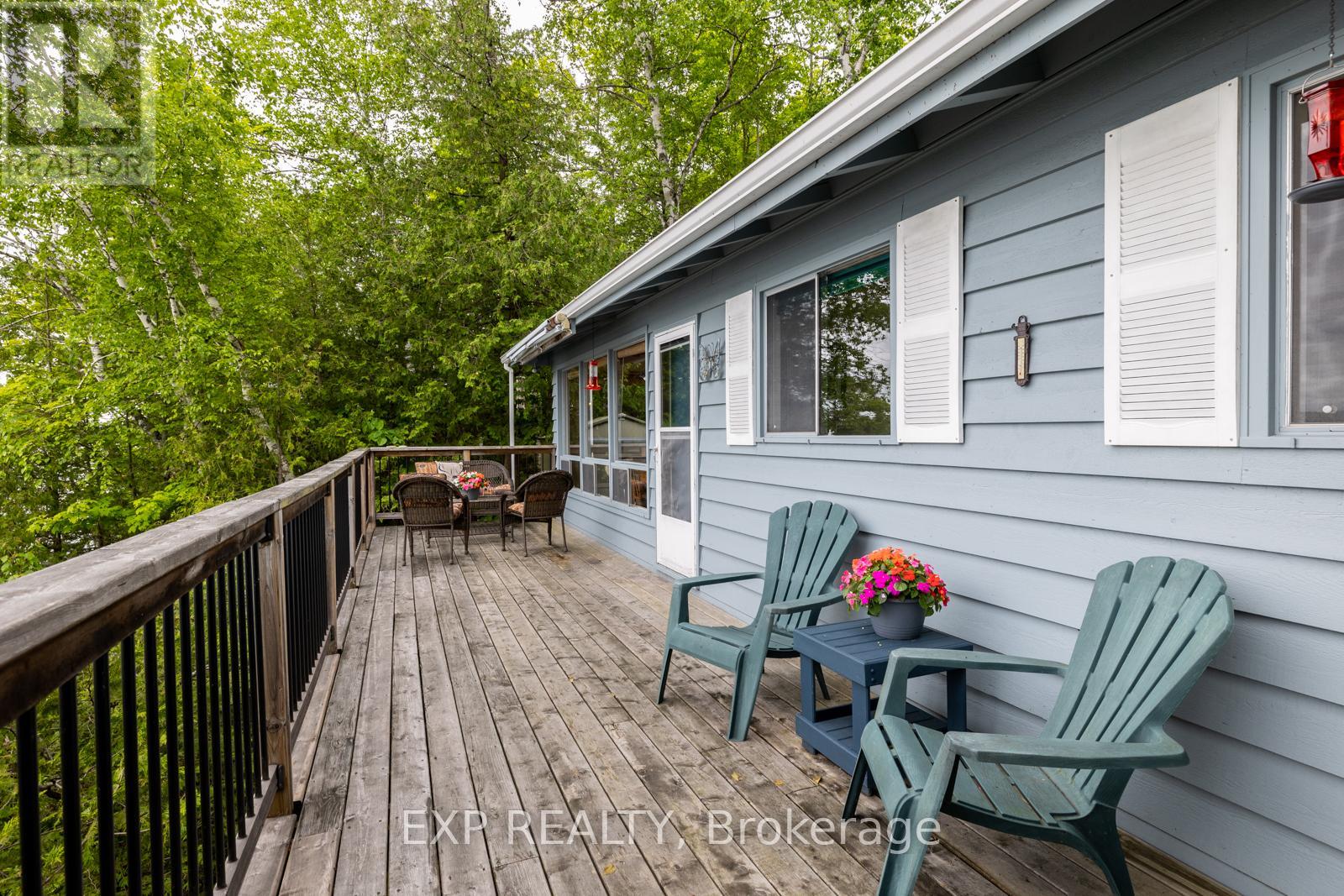 400b Gilbert Bay Lane, Wollaston, Ontario  K0L 1P0 - Photo 18 - X12123723