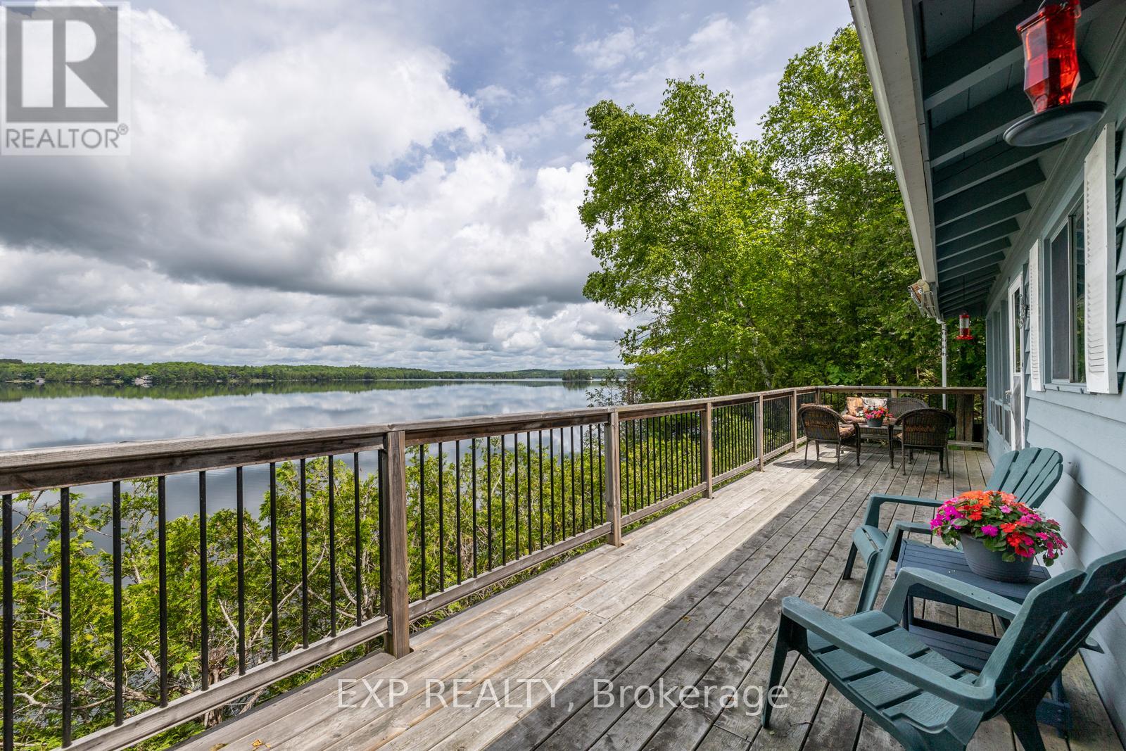 400b Gilbert Bay Lane, Wollaston, Ontario  K0L 1P0 - Photo 19 - X12123723