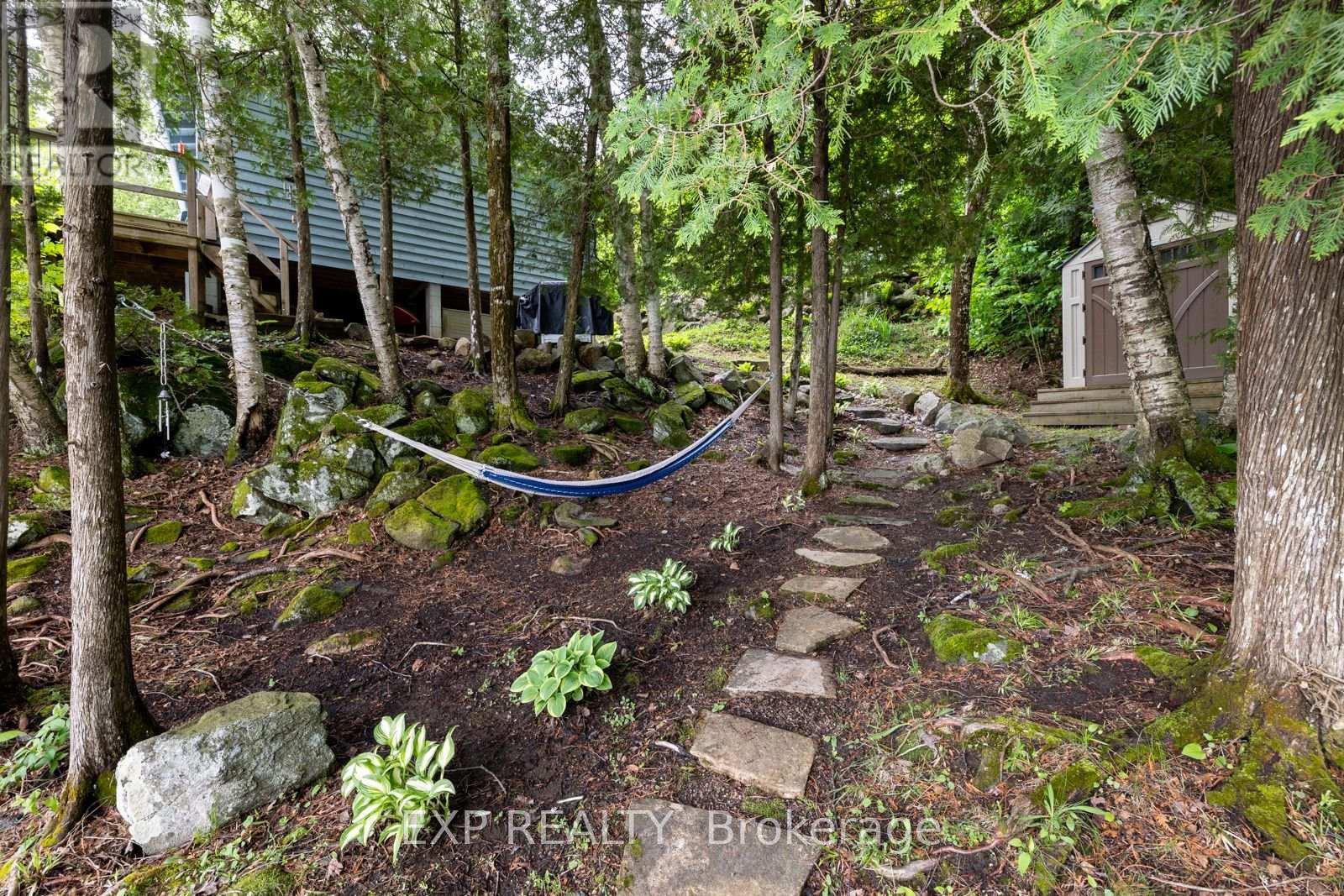 400b Gilbert Bay Lane, Wollaston, Ontario  K0L 1P0 - Photo 21 - X12123723