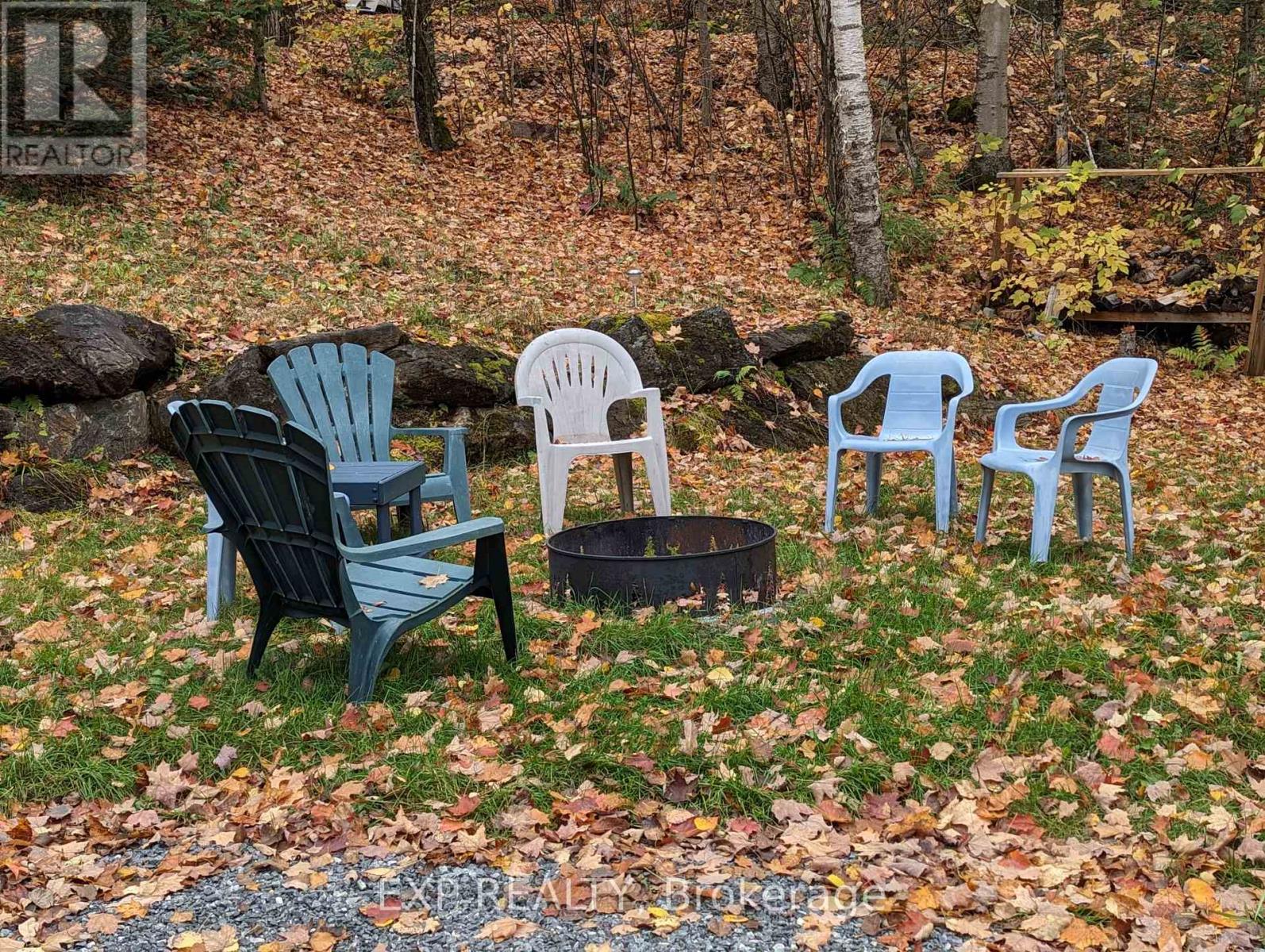 400b Gilbert Bay Lane, Wollaston, Ontario  K0L 1P0 - Photo 22 - X12123723