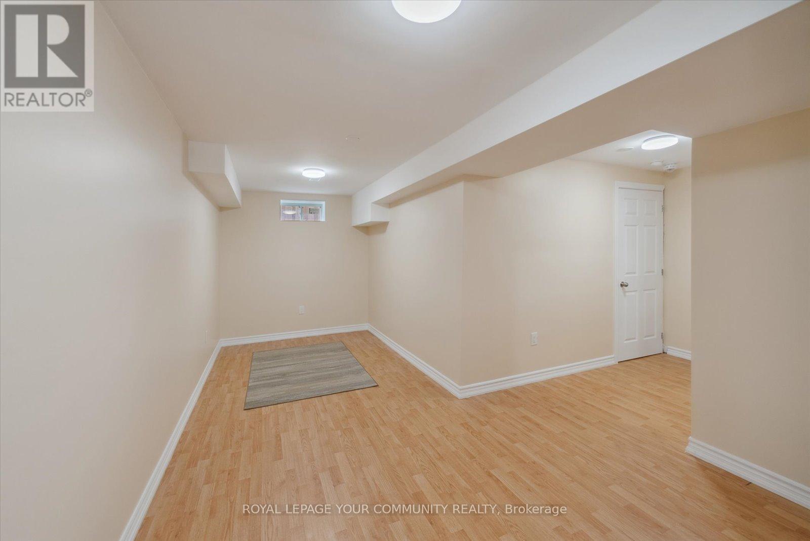37 Gunsolus Road, Kawartha Lakes (Ops), Ontario  K9V 0E4 - Photo 21 - X12123745