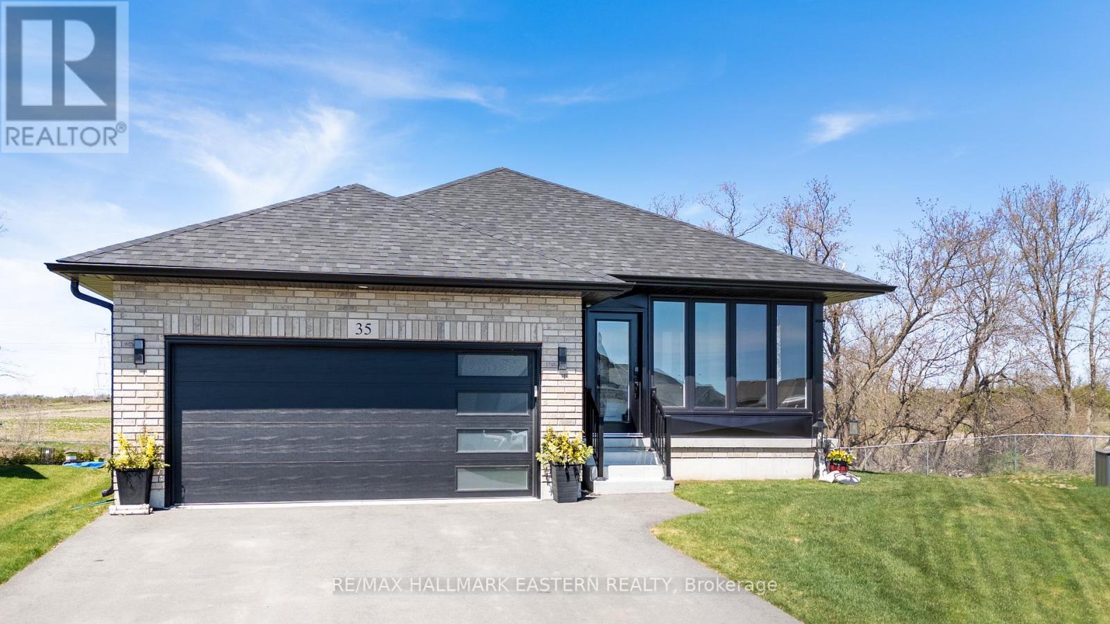 35 KEELER COURT, asphodel-norwood, Ontario