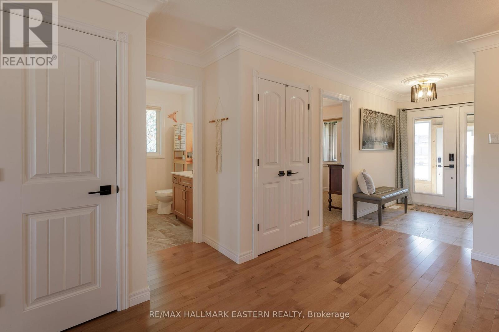 35 Keeler Court, Asphodel-Norwood, Ontario  K0L 2V0 - Photo 12 - X12123866