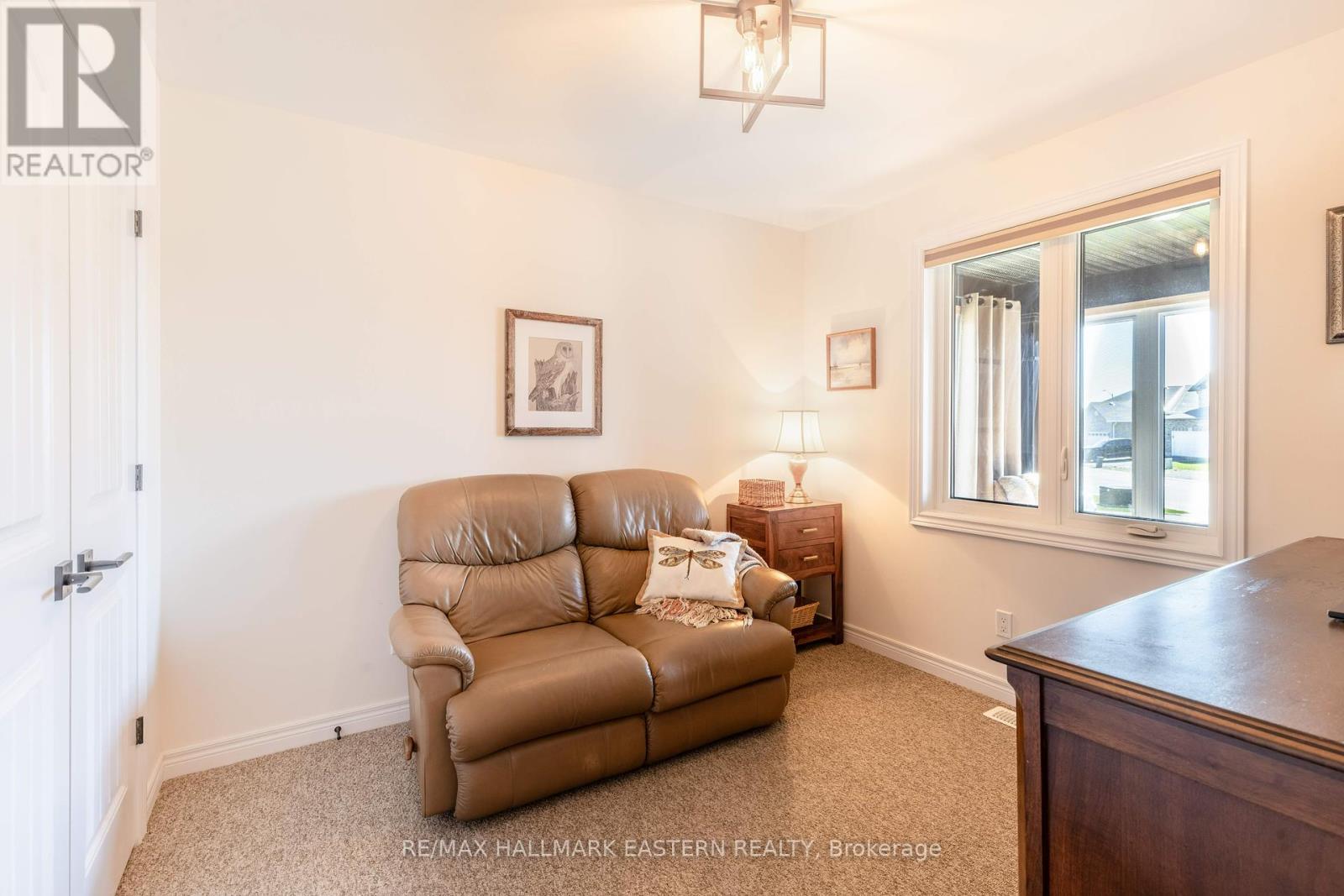 35 Keeler Court, Asphodel-Norwood, Ontario  K0L 2V0 - Photo 14 - X12123866