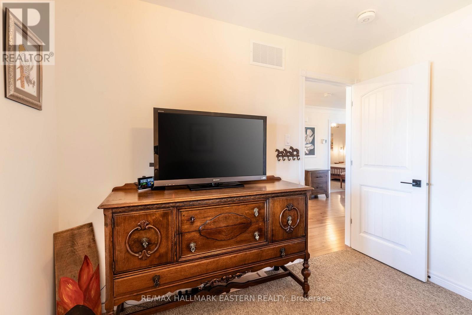 35 Keeler Court, Asphodel-Norwood, Ontario  K0L 2V0 - Photo 15 - X12123866