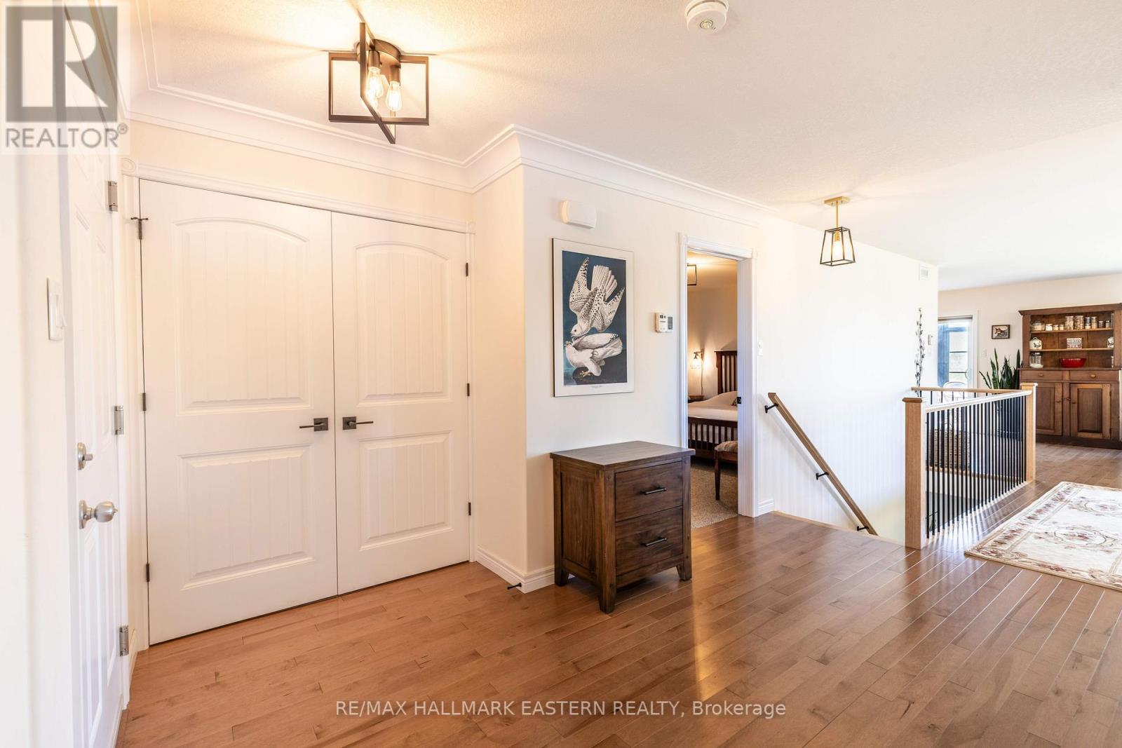 35 Keeler Court, Asphodel-Norwood, Ontario  K0L 2V0 - Photo 16 - X12123866