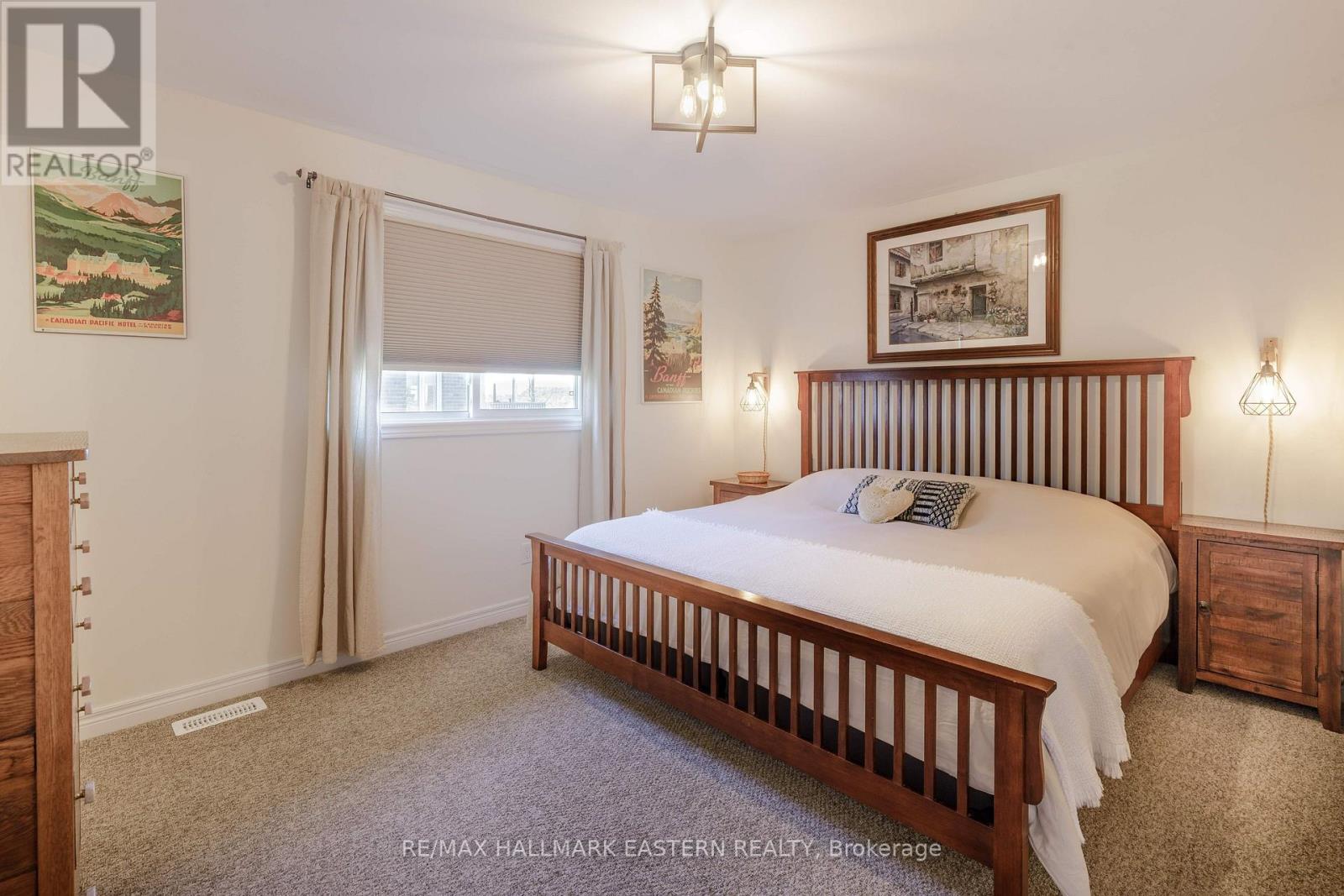 35 Keeler Court, Asphodel-Norwood, Ontario  K0L 2V0 - Photo 18 - X12123866
