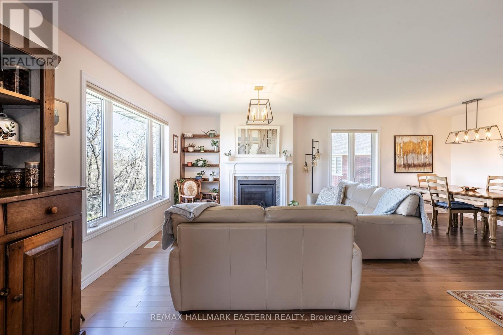 35 Keeler Court, Asphodel-Norwood, Ontario  K0L 2V0 - Photo 19 - X12123866