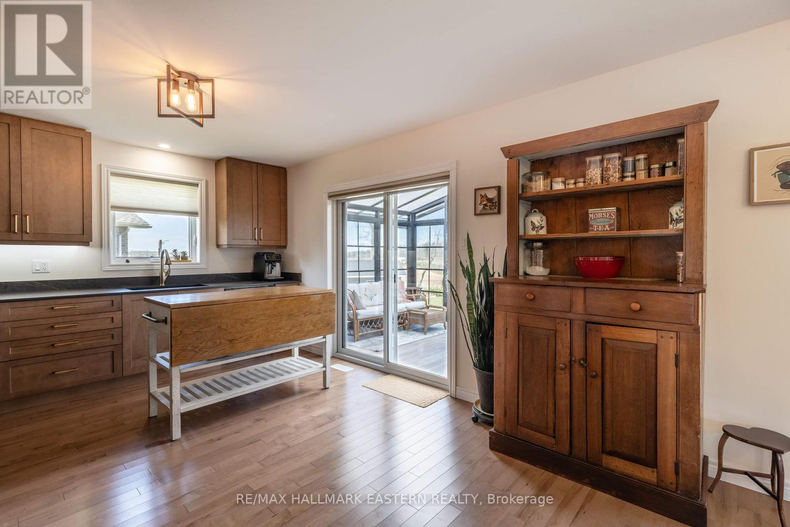 35 Keeler Court, Asphodel-Norwood, Ontario  K0L 2V0 - Photo 21 - X12123866