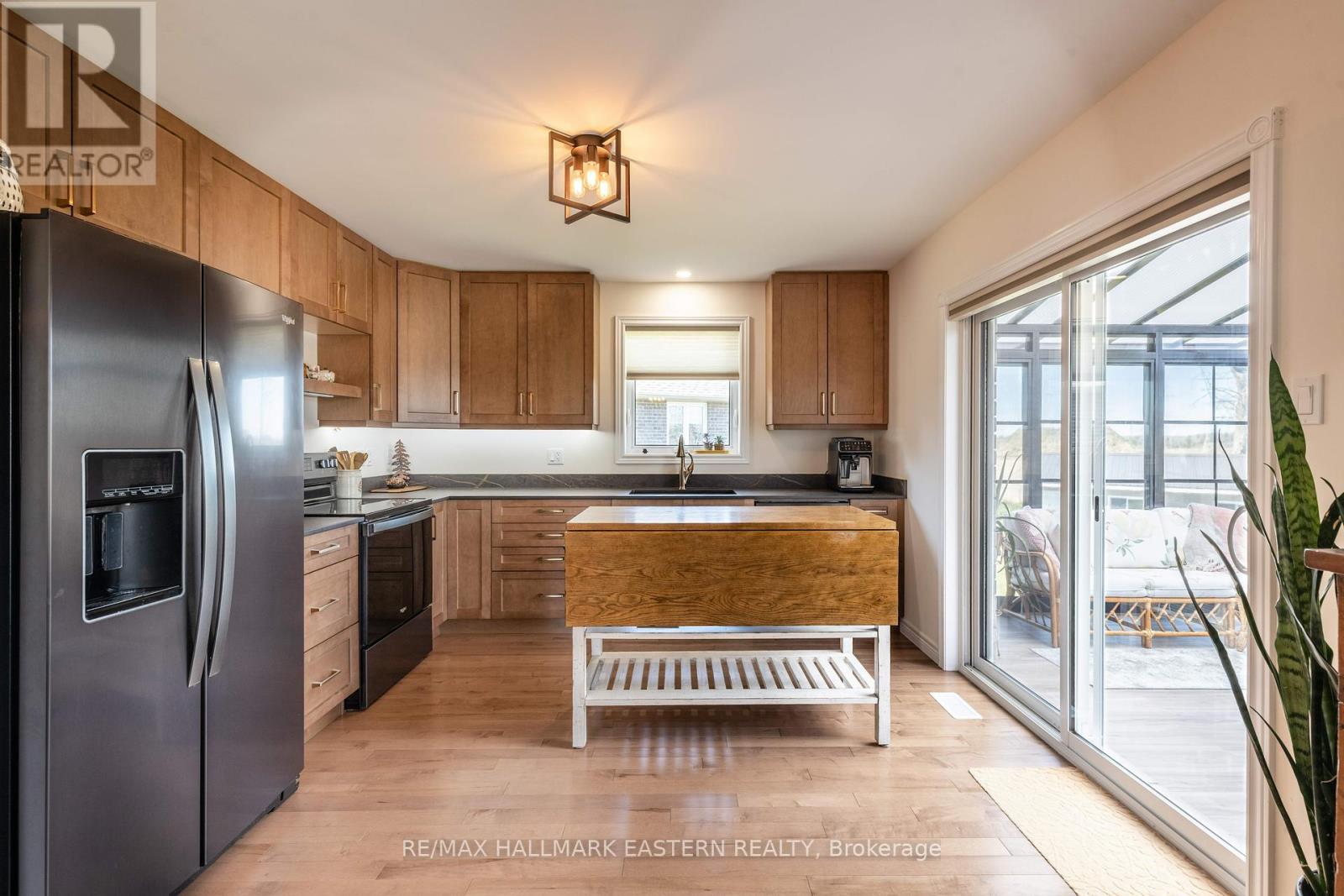35 Keeler Court, Asphodel-Norwood, Ontario  K0L 2V0 - Photo 23 - X12123866