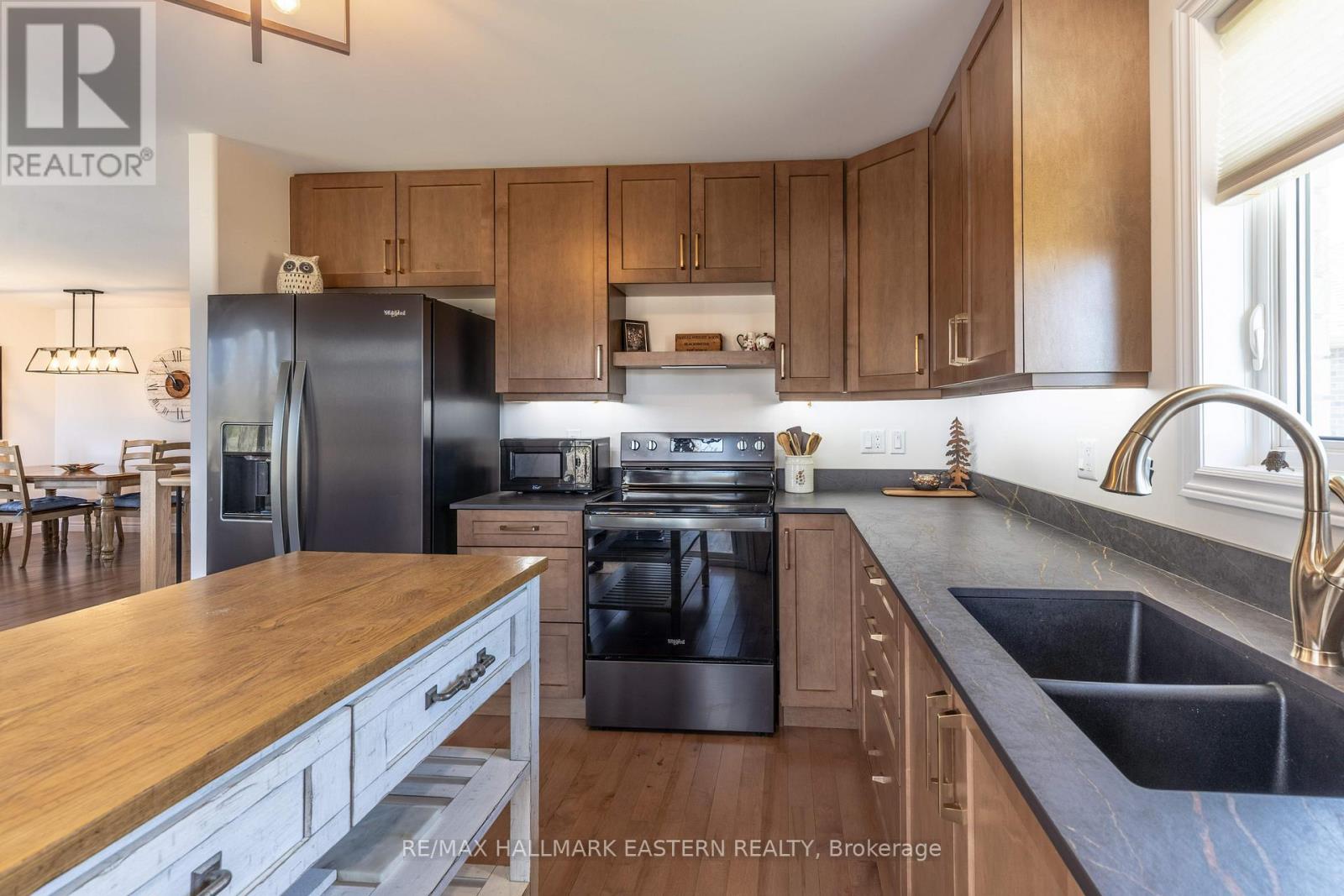 35 Keeler Court, Asphodel-Norwood, Ontario  K0L 2V0 - Photo 25 - X12123866