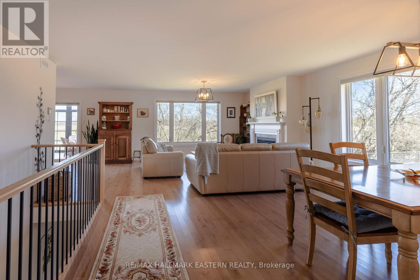 35 Keeler Court, Asphodel-Norwood, Ontario  K0L 2V0 - Photo 26 - X12123866