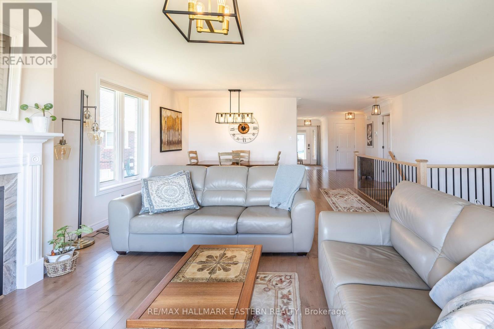 35 Keeler Court, Asphodel-Norwood, Ontario  K0L 2V0 - Photo 28 - X12123866
