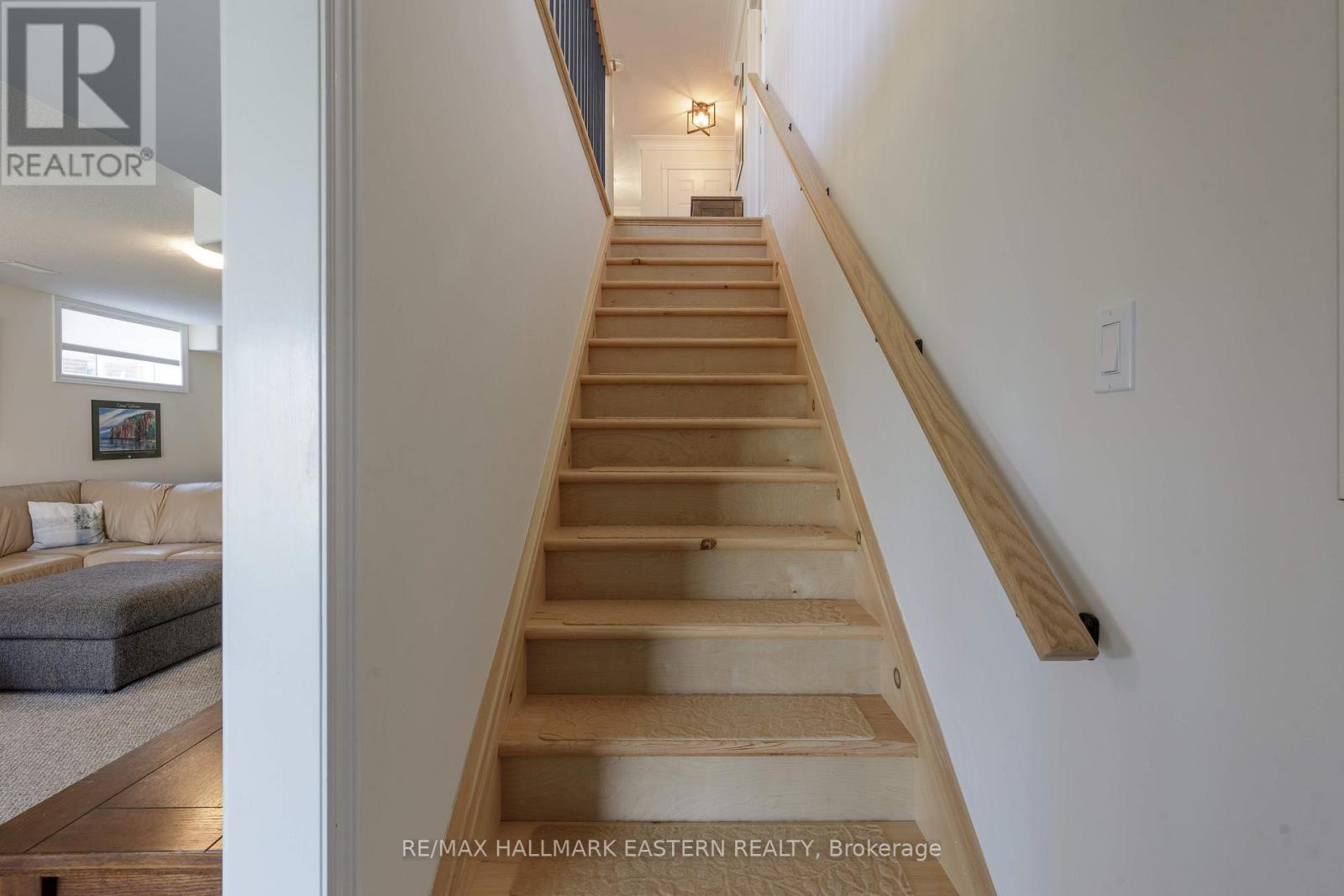 35 Keeler Court, Asphodel-Norwood, Ontario  K0L 2V0 - Photo 29 - X12123866