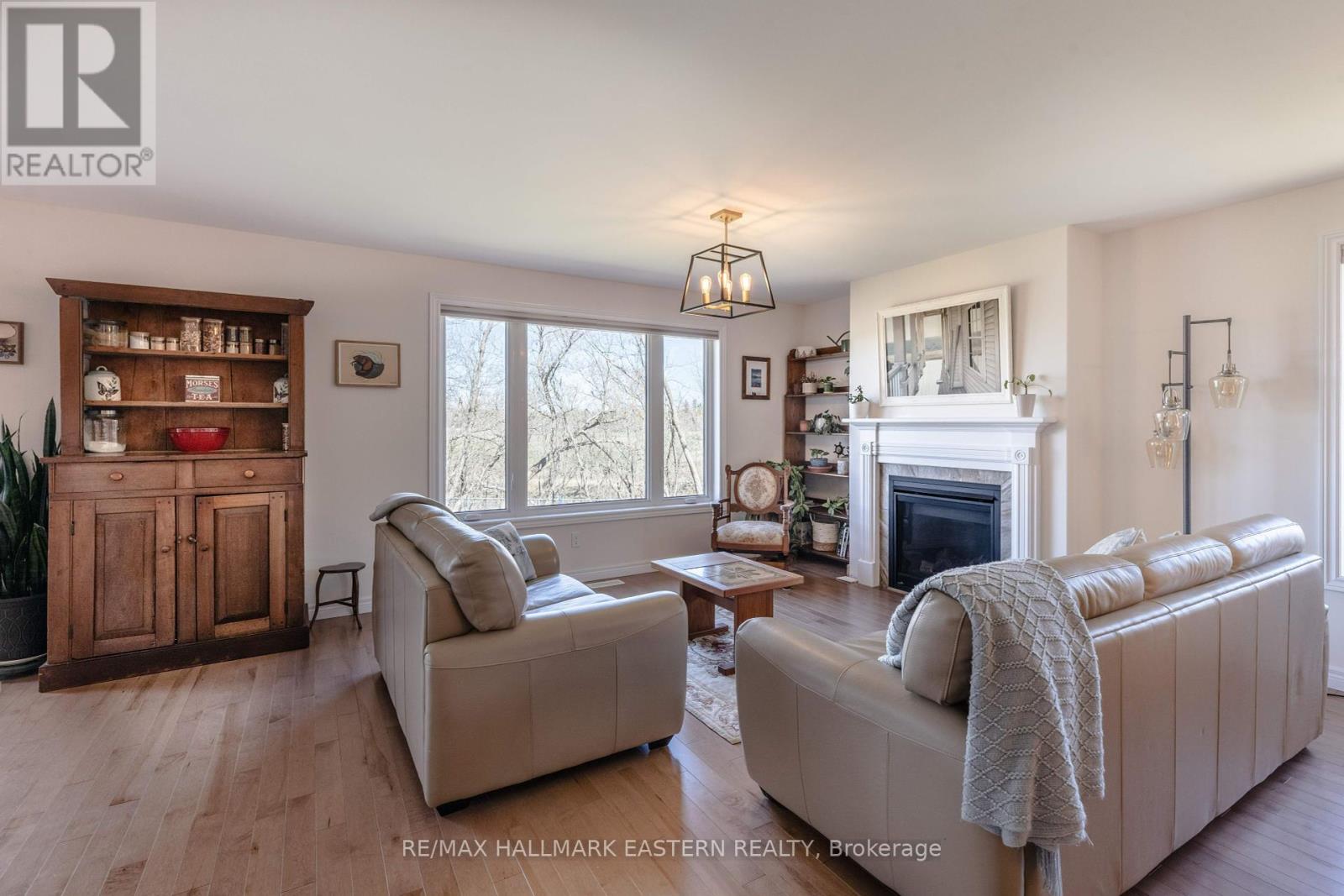 35 Keeler Court, Asphodel-Norwood, Ontario  K0L 2V0 - Photo 30 - X12123866