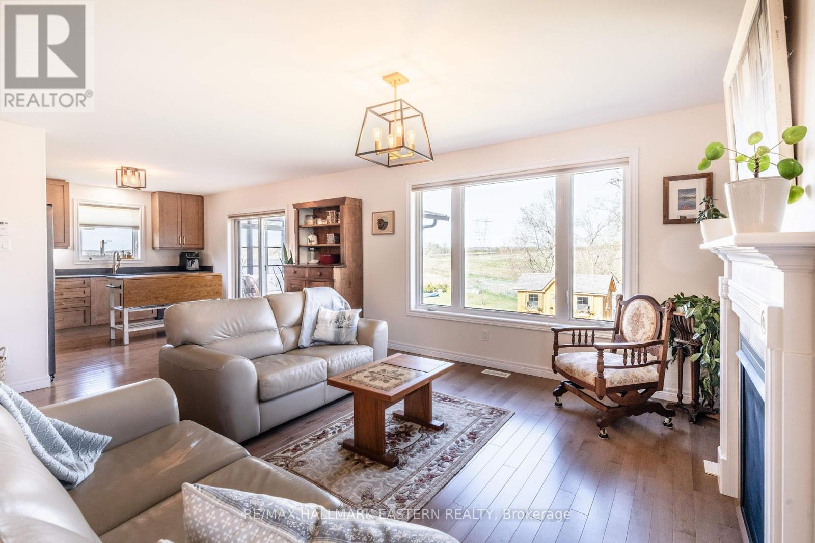 35 Keeler Court, Asphodel-Norwood, Ontario  K0L 2V0 - Photo 32 - X12123866