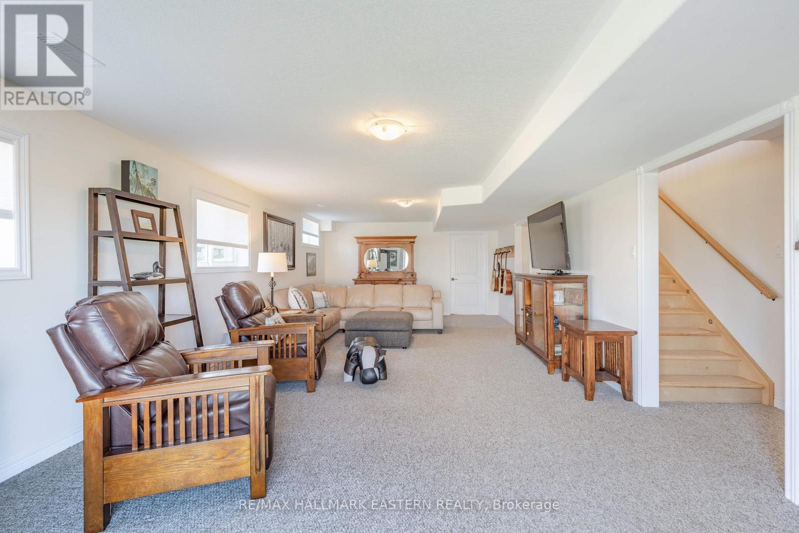 35 Keeler Court, Asphodel-Norwood, Ontario  K0L 2V0 - Photo 33 - X12123866