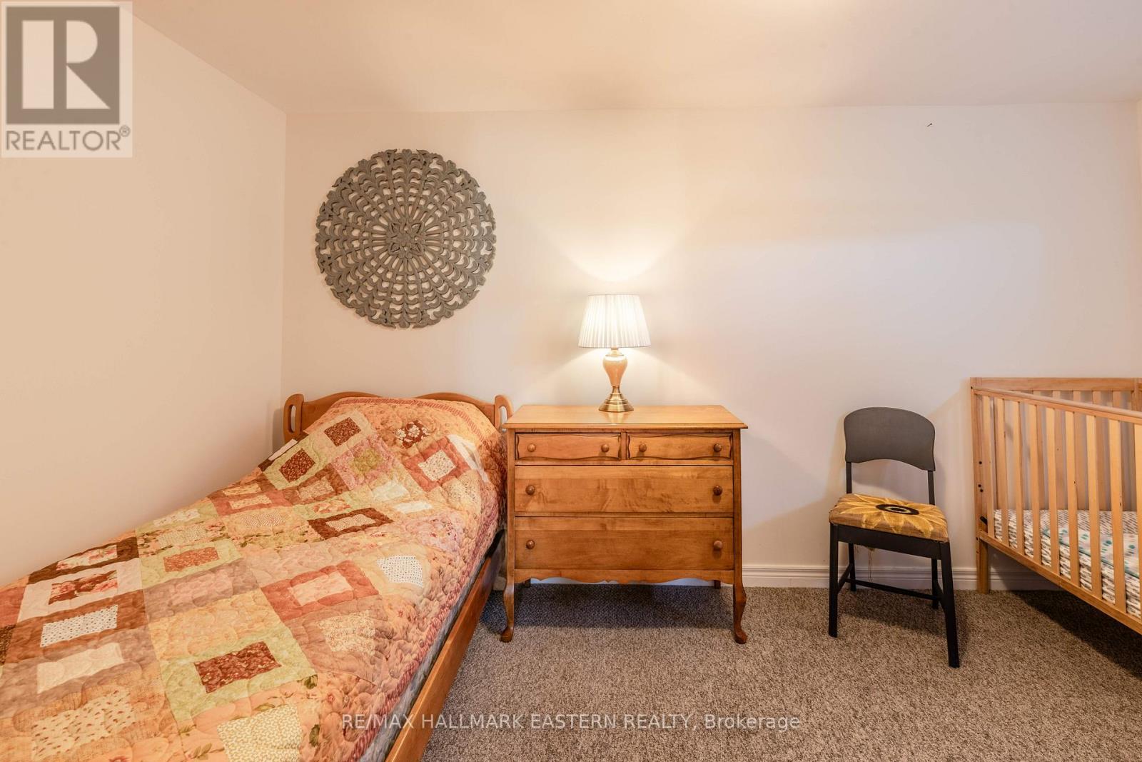 35 Keeler Court, Asphodel-Norwood, Ontario  K0L 2V0 - Photo 35 - X12123866